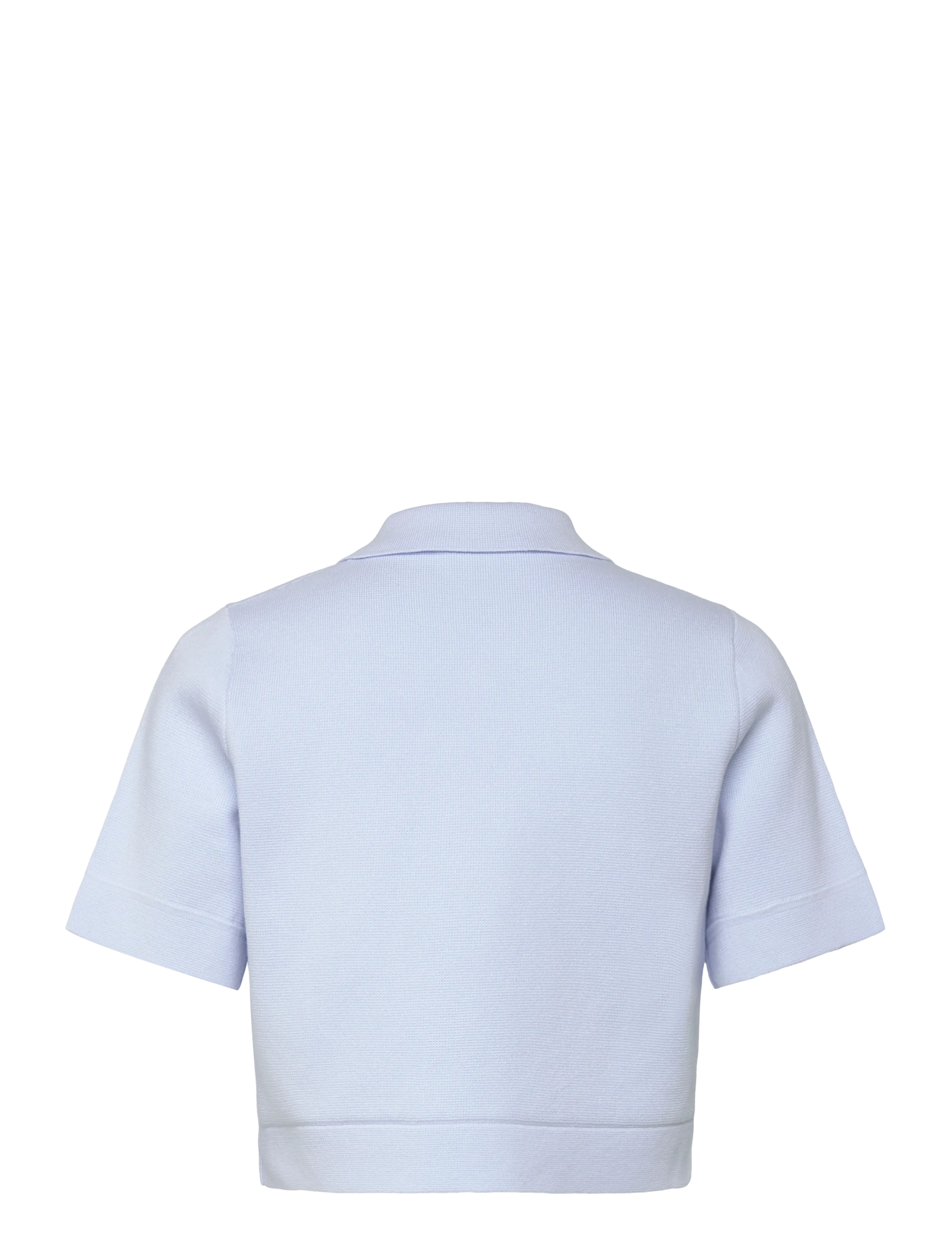 BUSNEL - VALERY jacket - frühlingsjacken - ice blue - 1