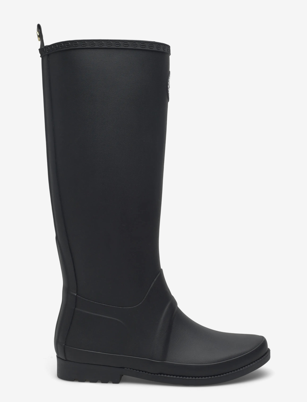 BUSNEL - ROBBIE rubber boots - saapad - black - 1