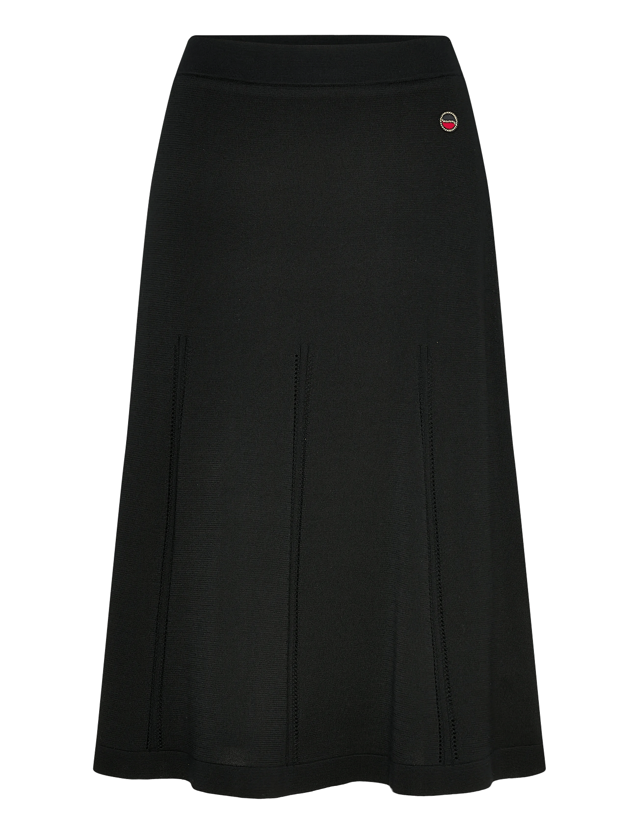 BUSNEL - Della Skirt - Svārki