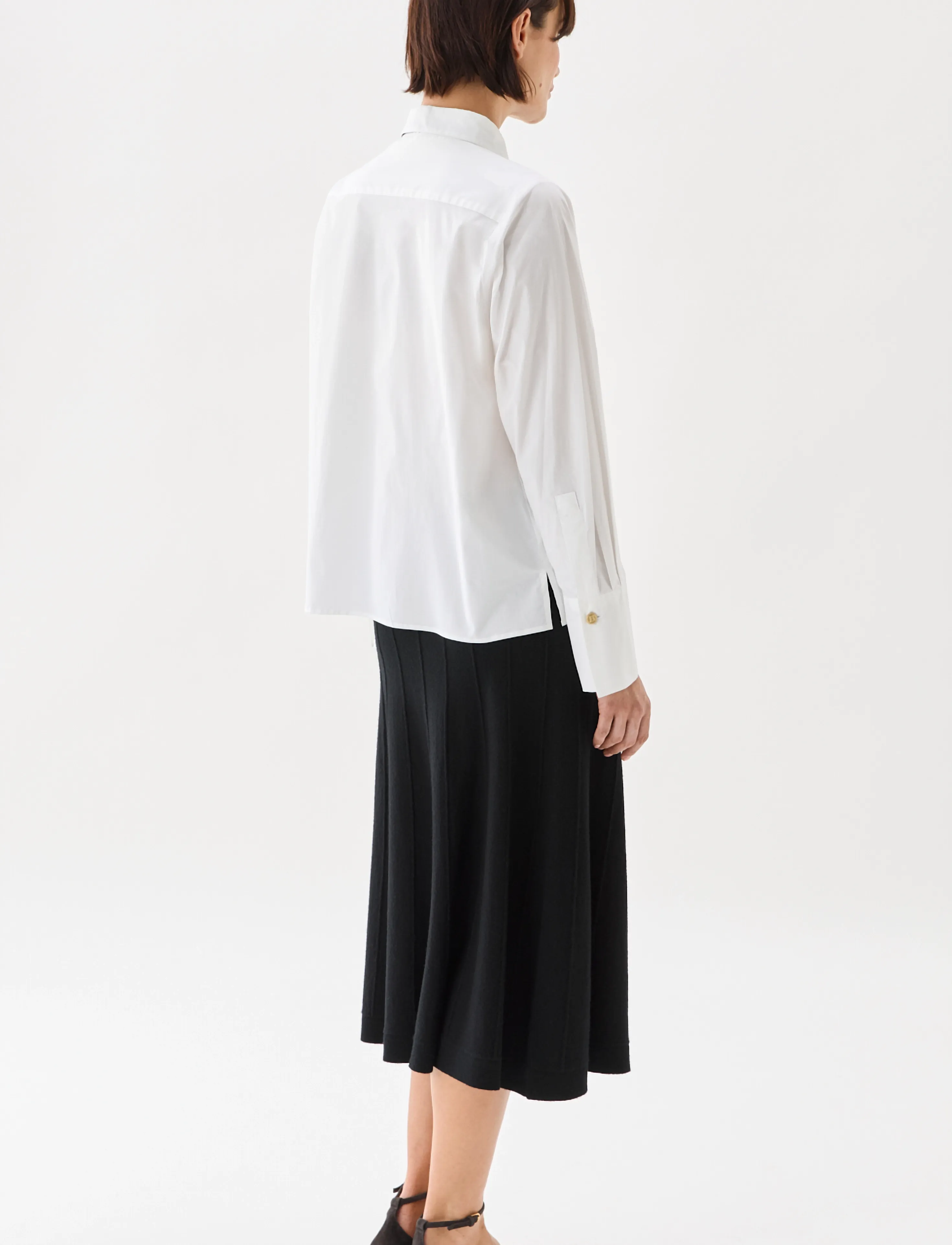 Busnel Brigitte Shirt skjortor & blusar dam – bild 2