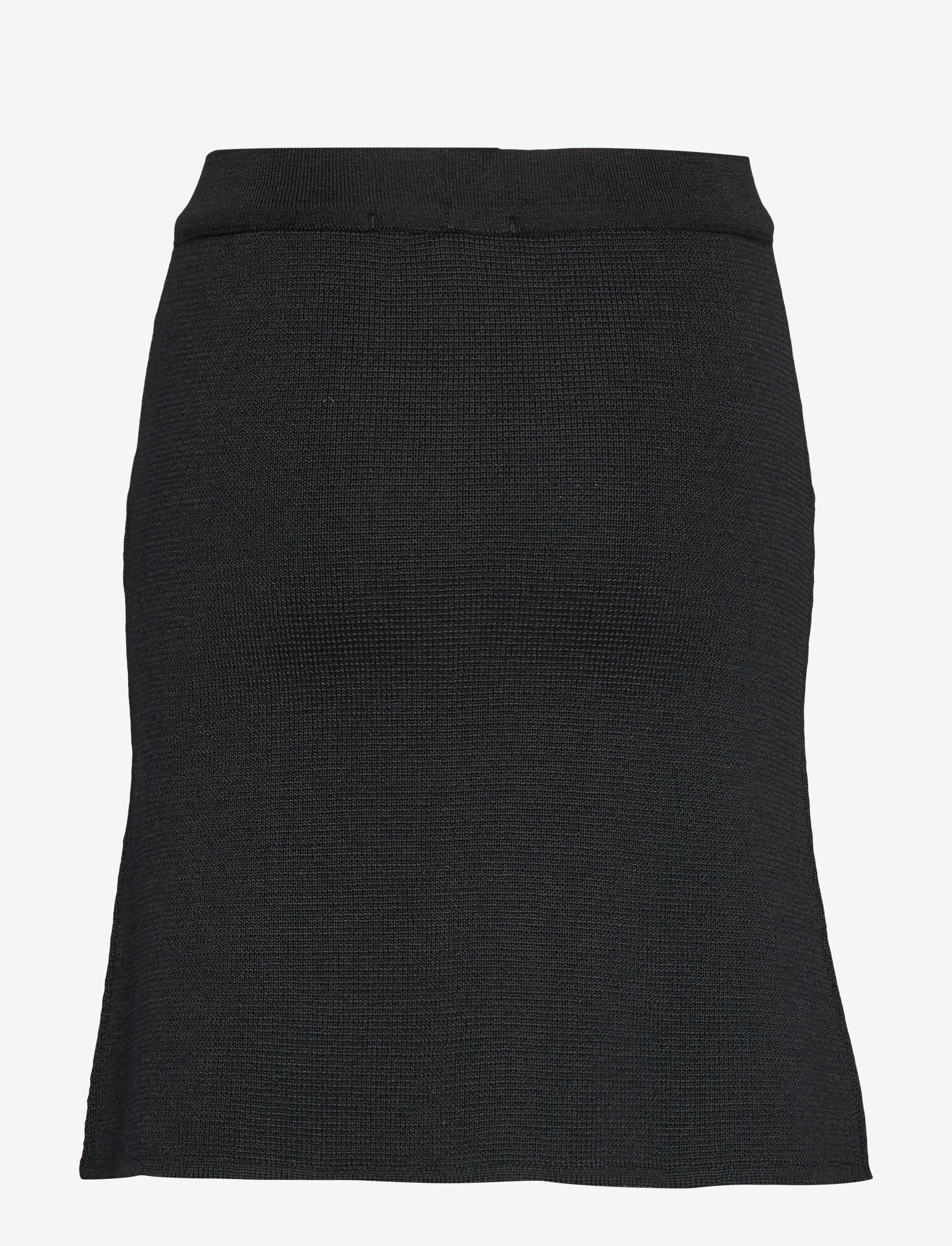 BUSNEL - Sylvie skirt - black - 1