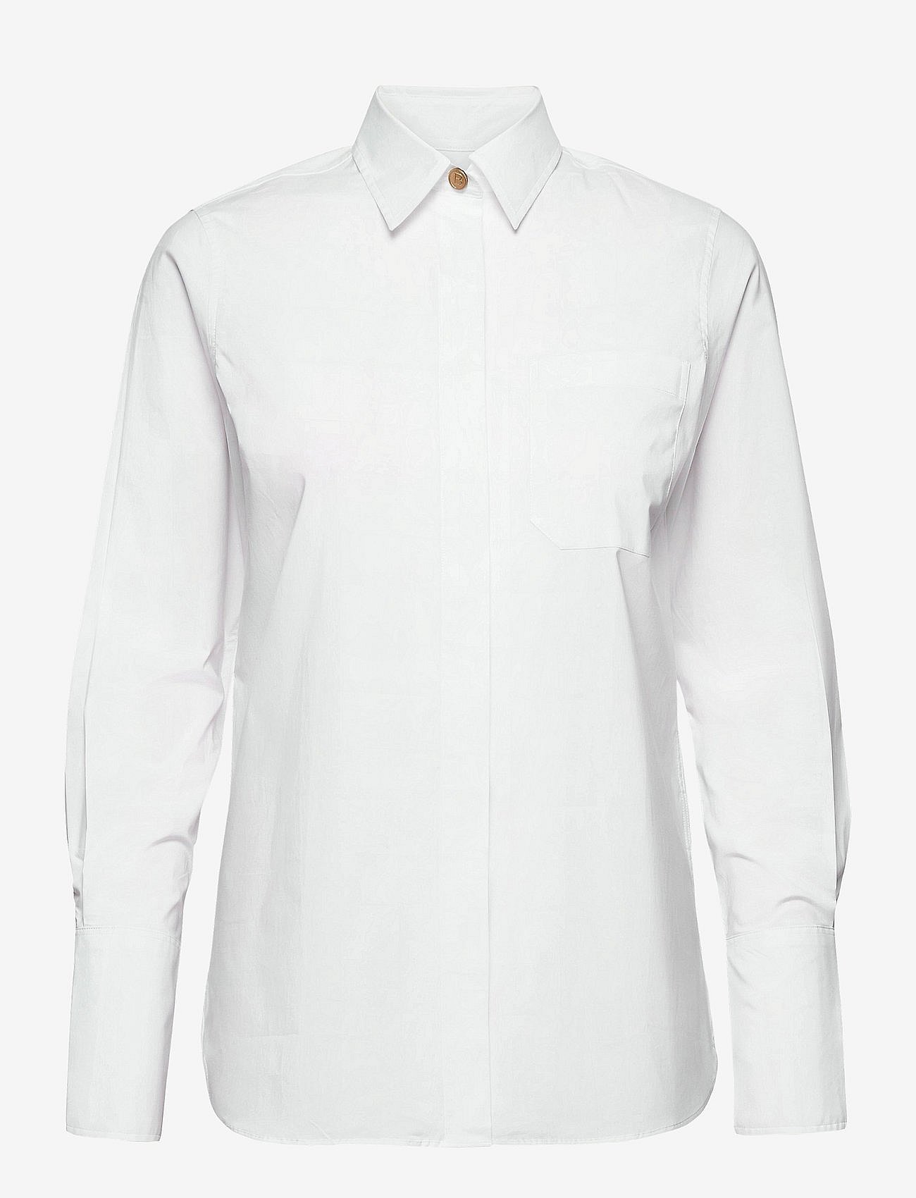 Adrianne shirt
