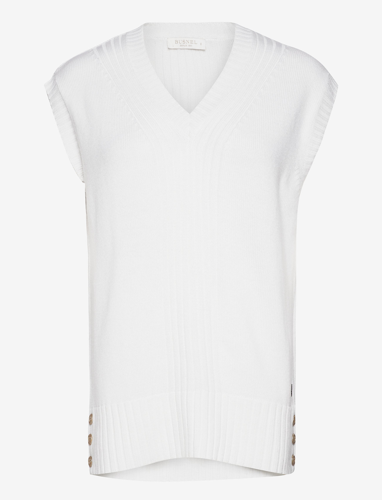 OFFWHITE