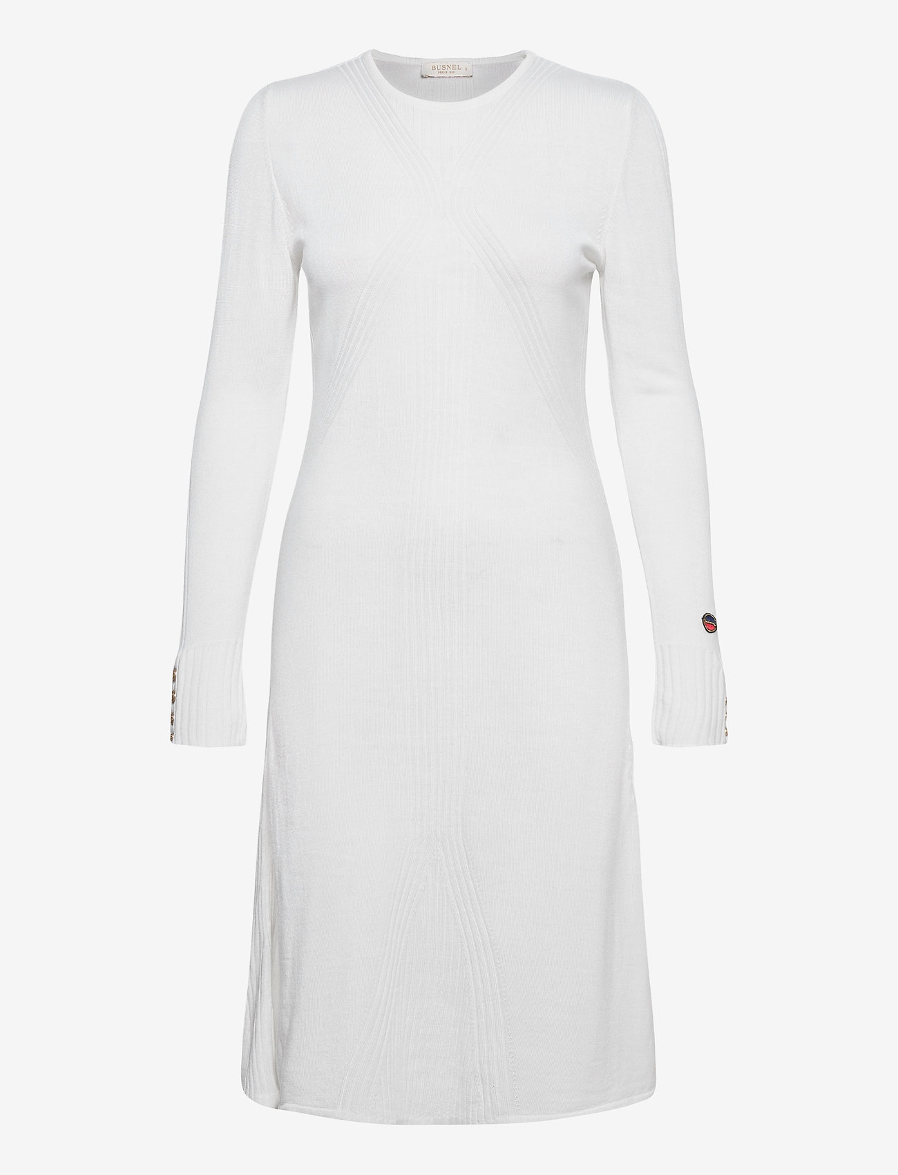 OFFWHITE