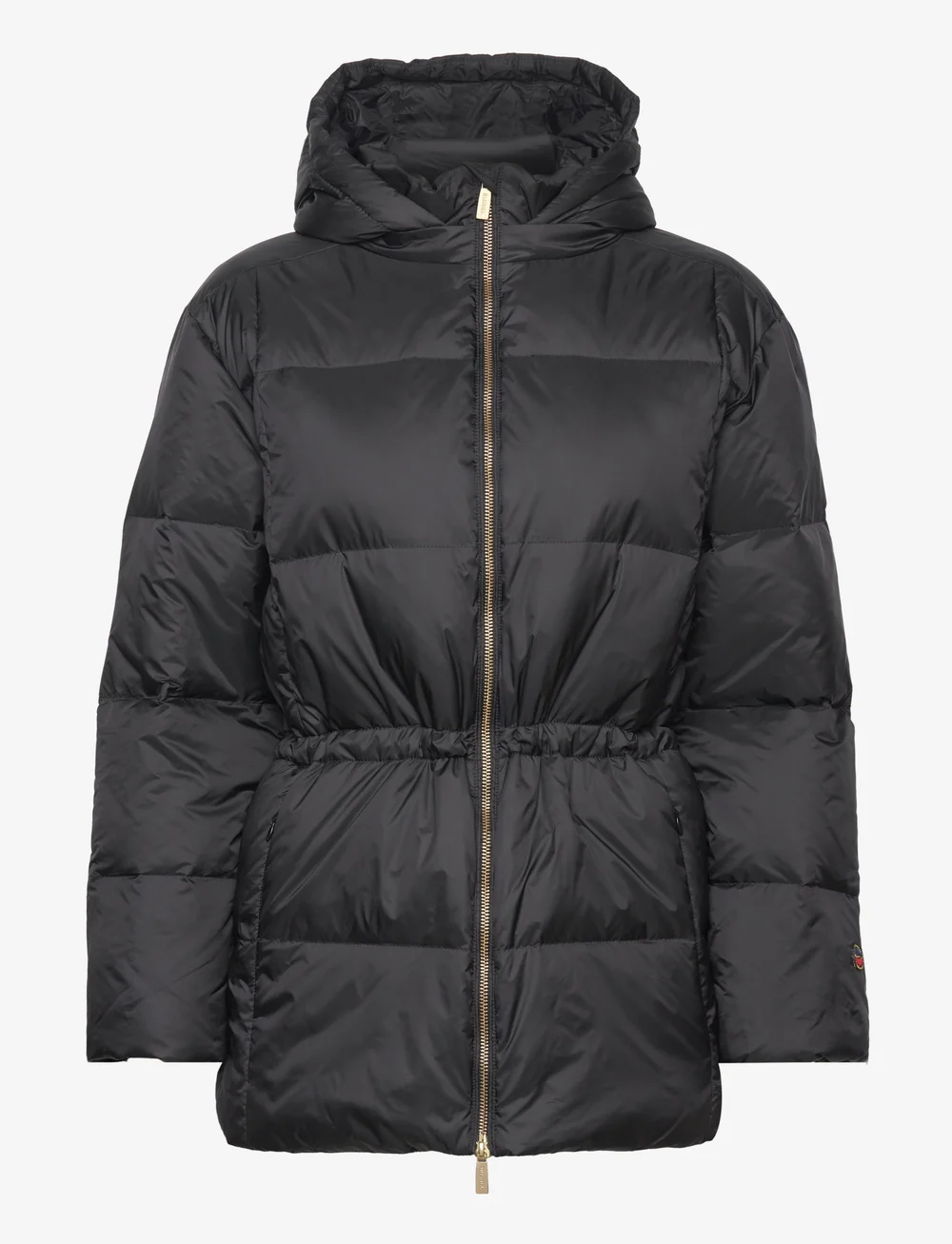 BUSNEL Melody Down Jacket 419.40 . Koop Gewatteerde jassen van BUSNEL online op Boozt . Snelle levering eenvoudig retour