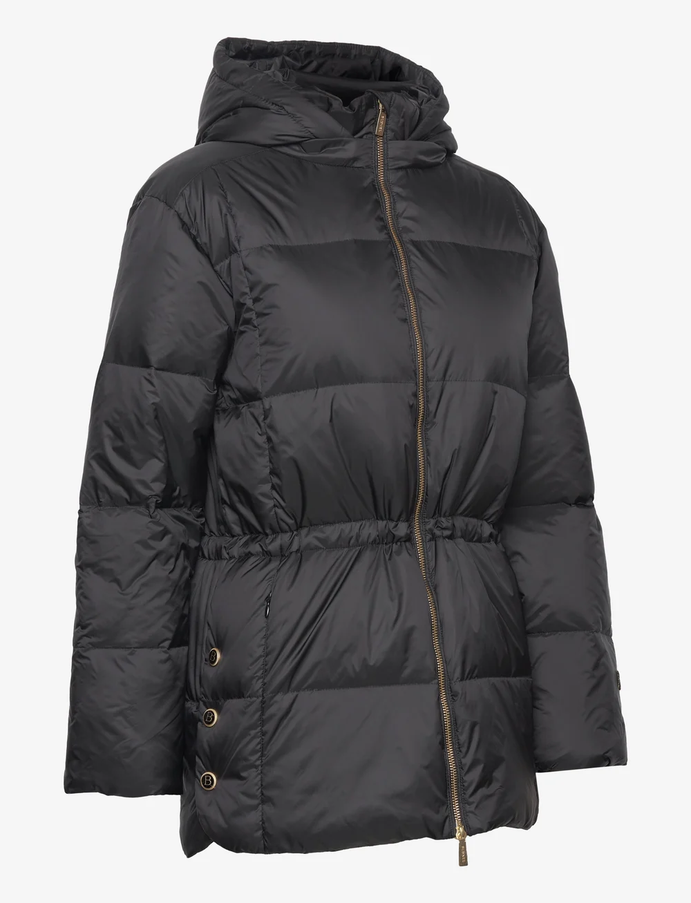 Busnel down jacket sales