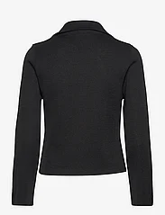 BUSNEL - INDRA jacket - kevyet takit - black - 1