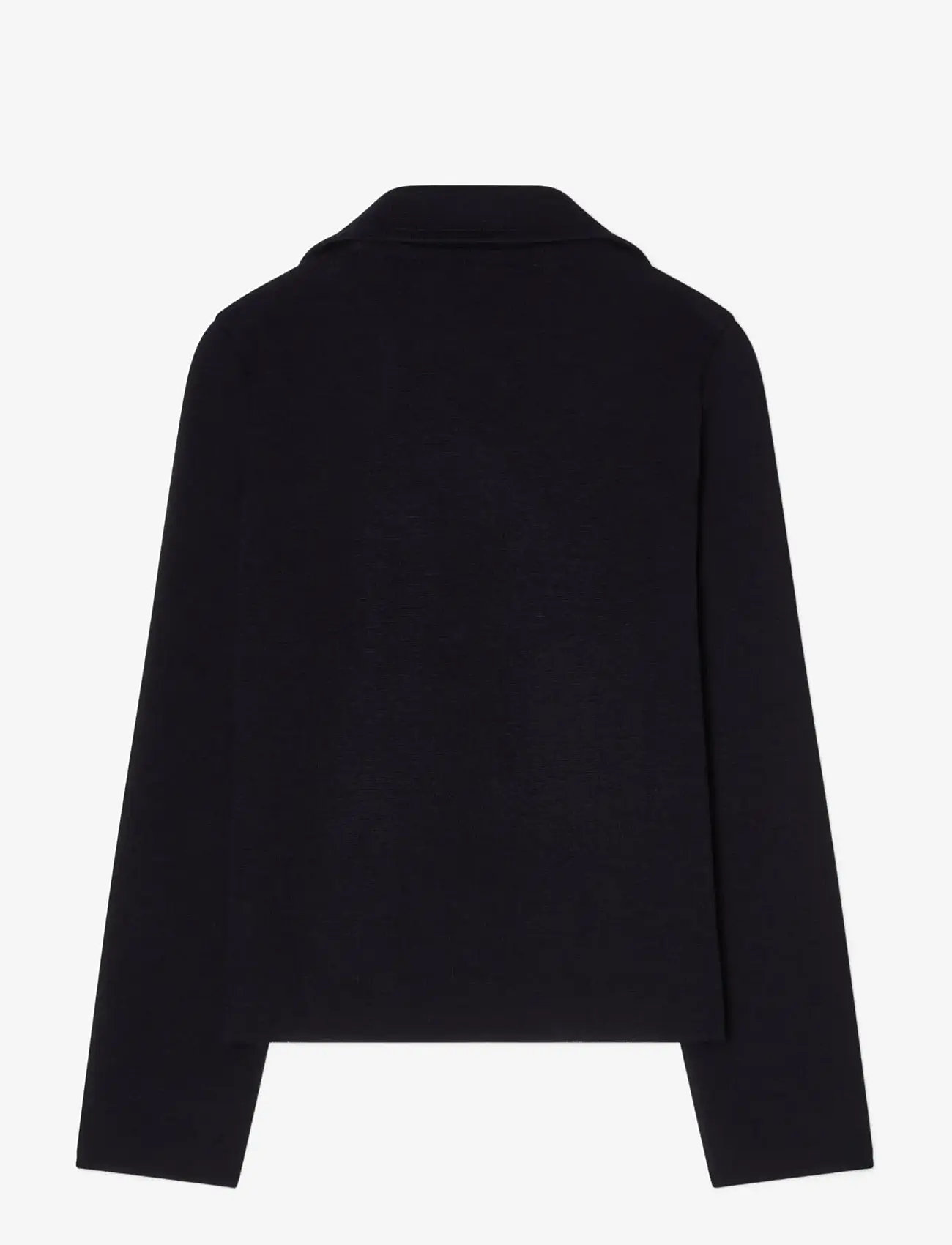 BUSNEL - INDRA jacket - höstjackor - marine - 1