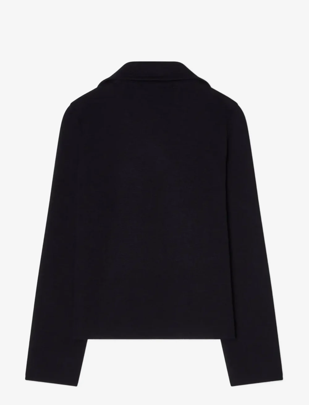 BUSNEL - INDRA jacket - höstjackor - marine - 1