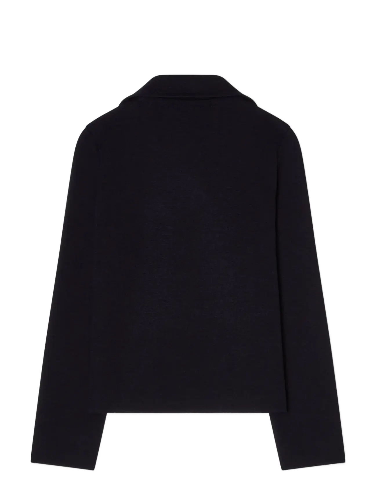 BUSNEL - INDRA jacket - tunna jackor - marine - 1