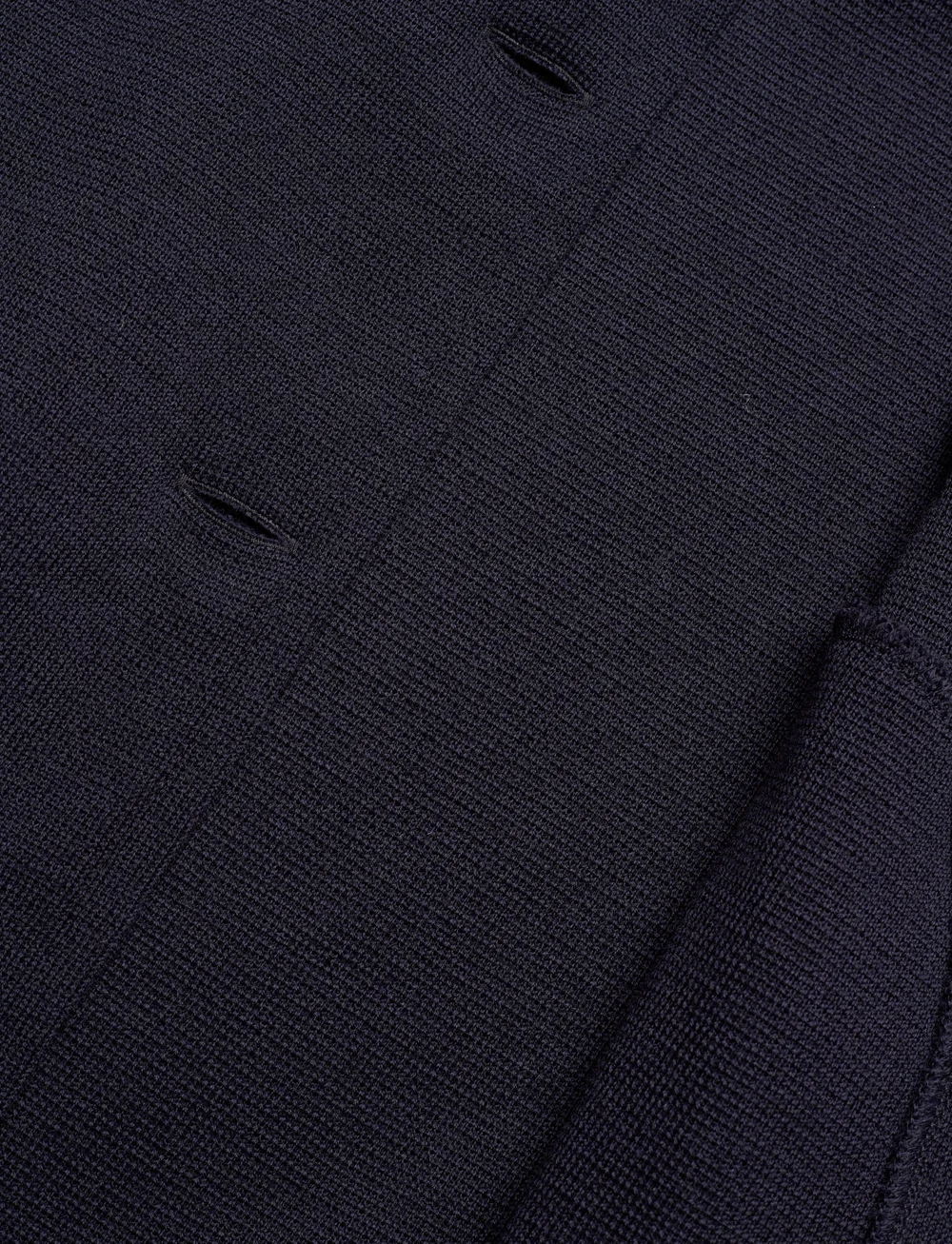 BUSNEL - INDRA jacket - höstjackor - marine - 4