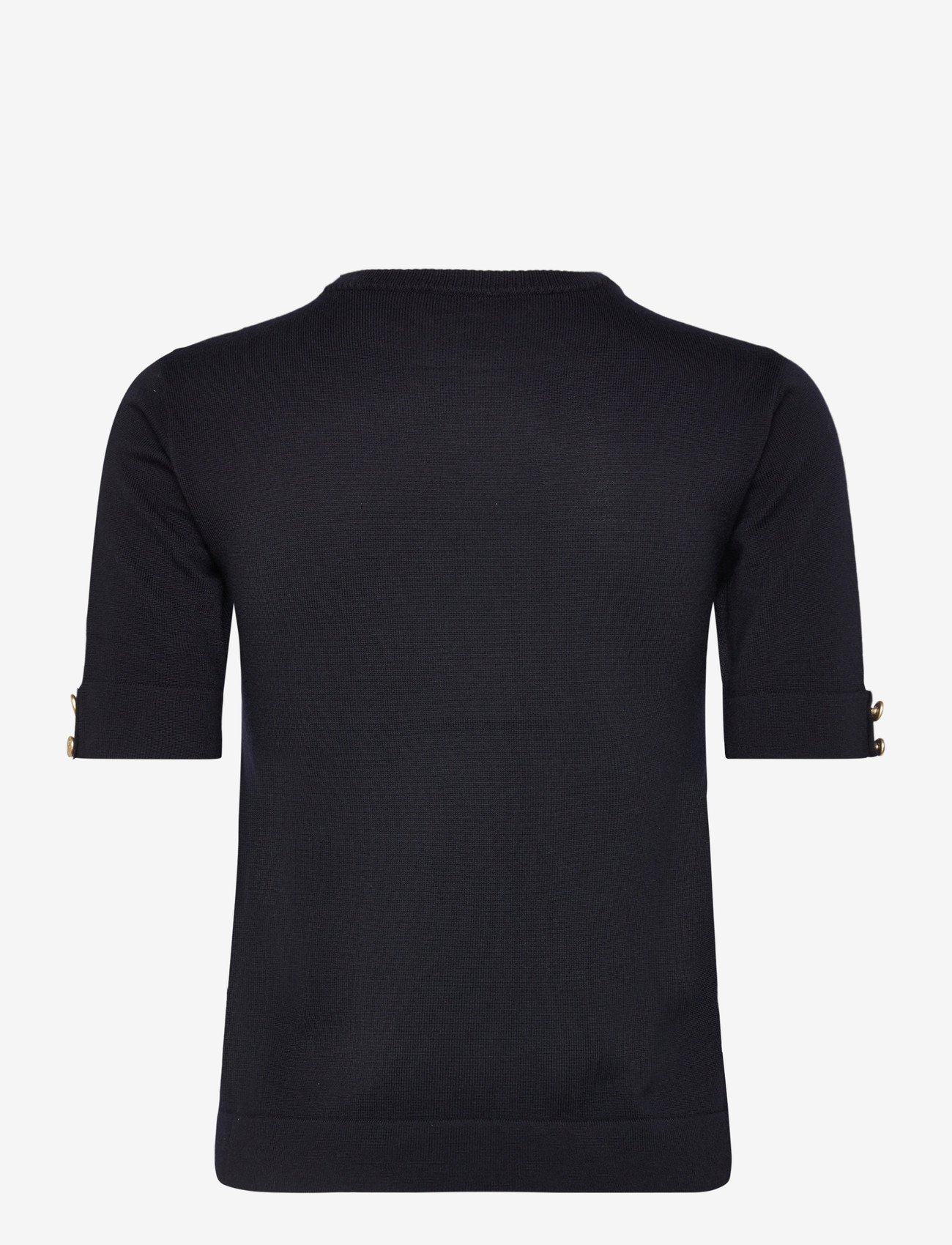BUSNEL - LUCCA top - tröjor - marine - 1