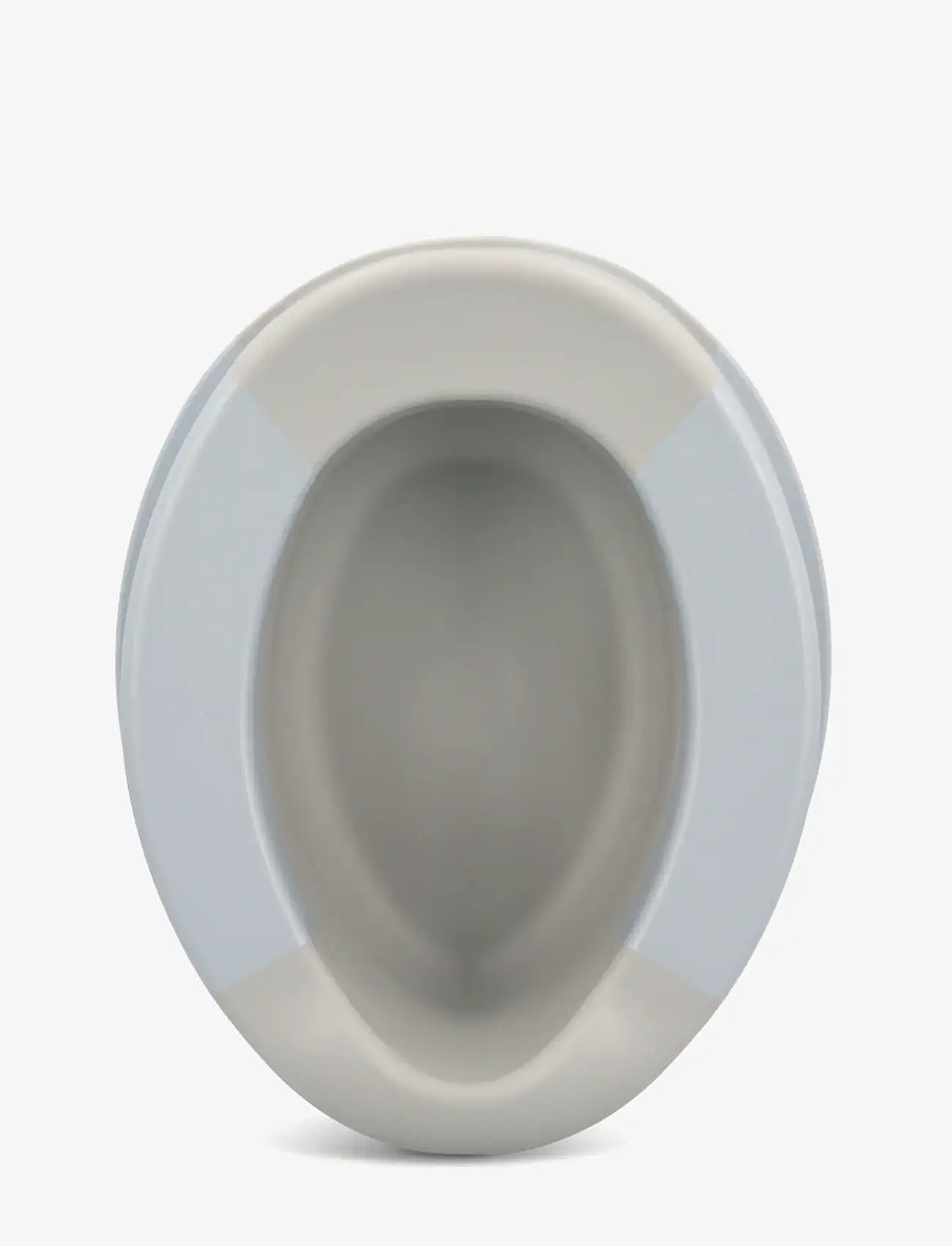 Buubla - Foldable Potty - töpfchen - vintage blue - 2