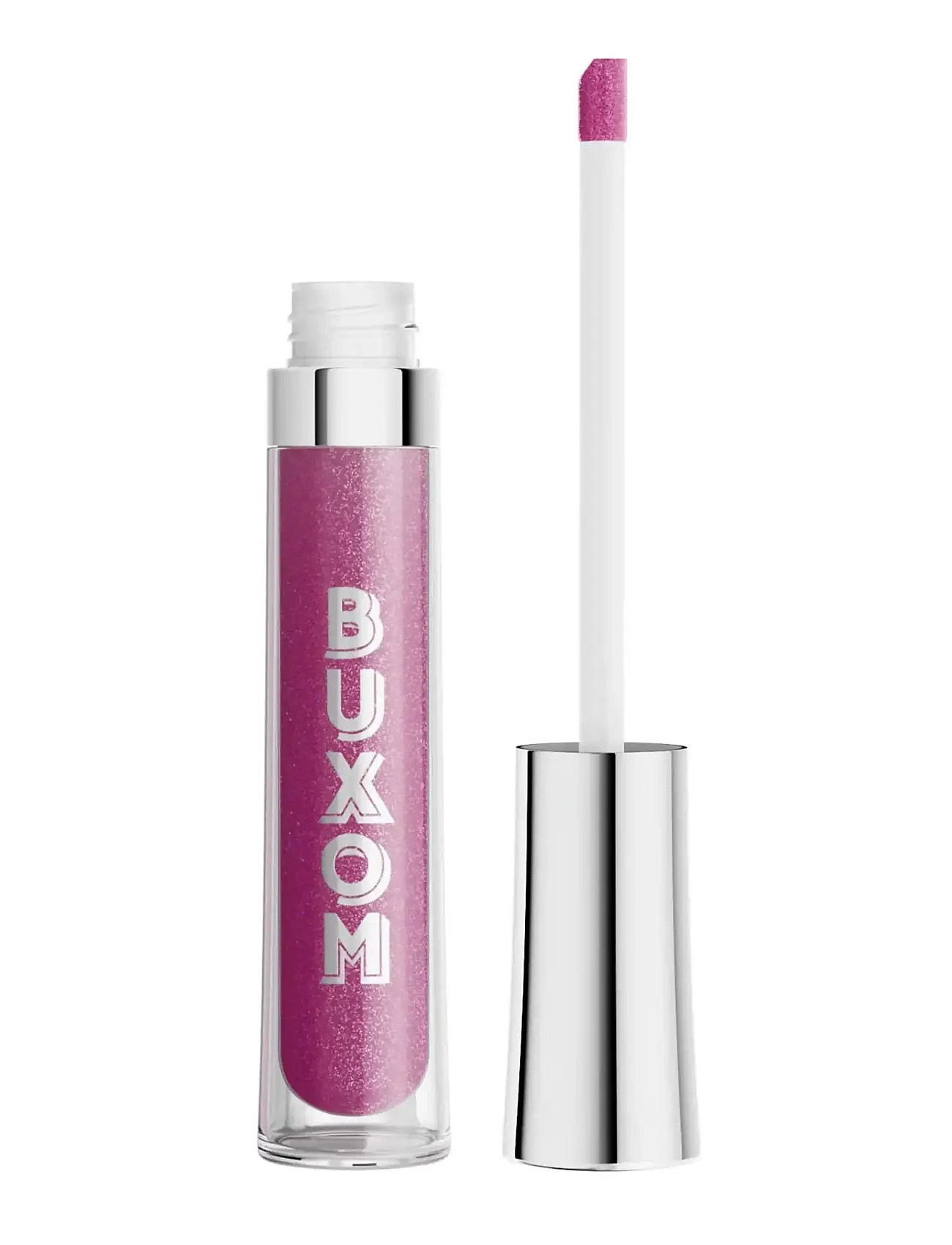 Buxom Full-On Plumping Lip Polish - Pink - 4.5 ML