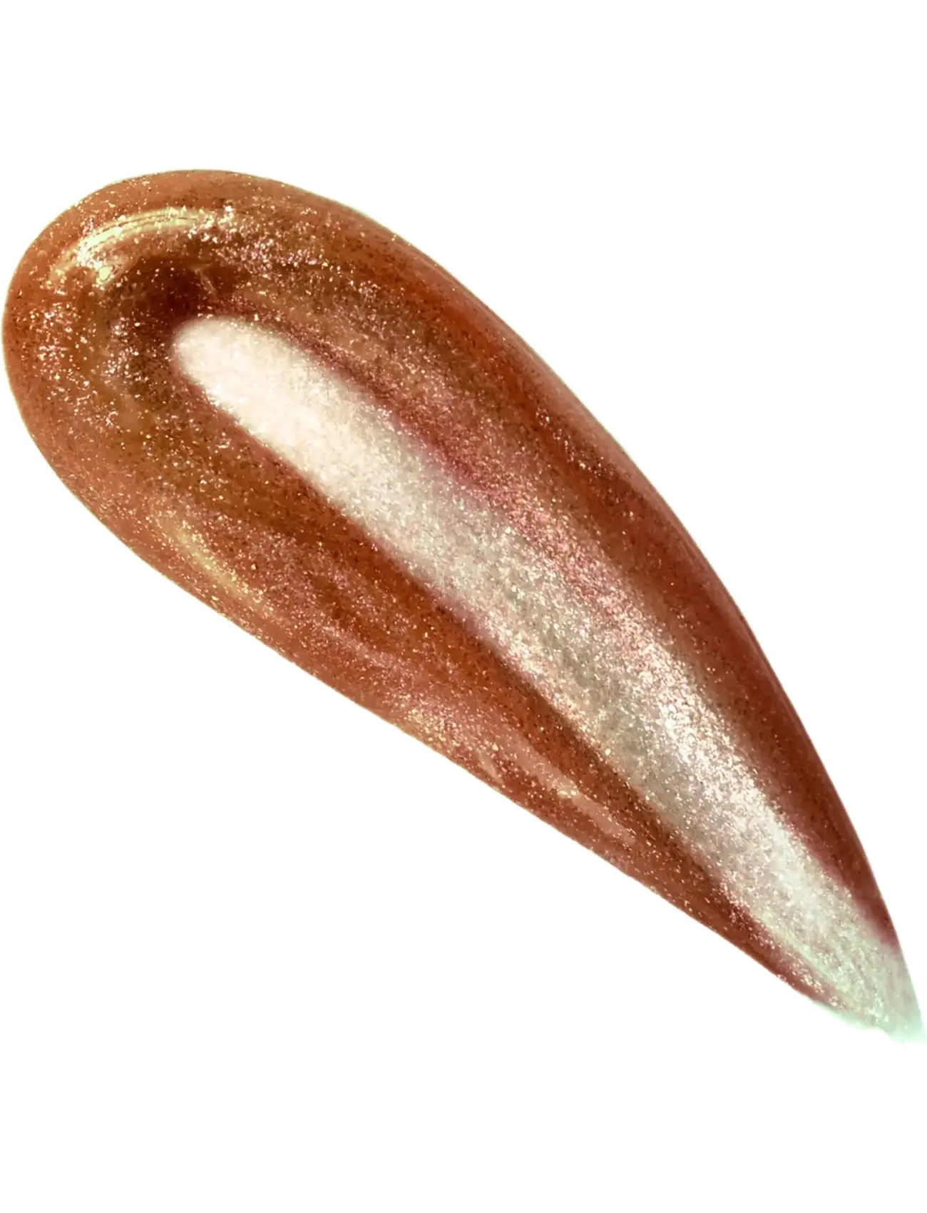 Buxom - Plump Shot™ Collagen-Infused Lip Serum - makeup - celestial nude - 1