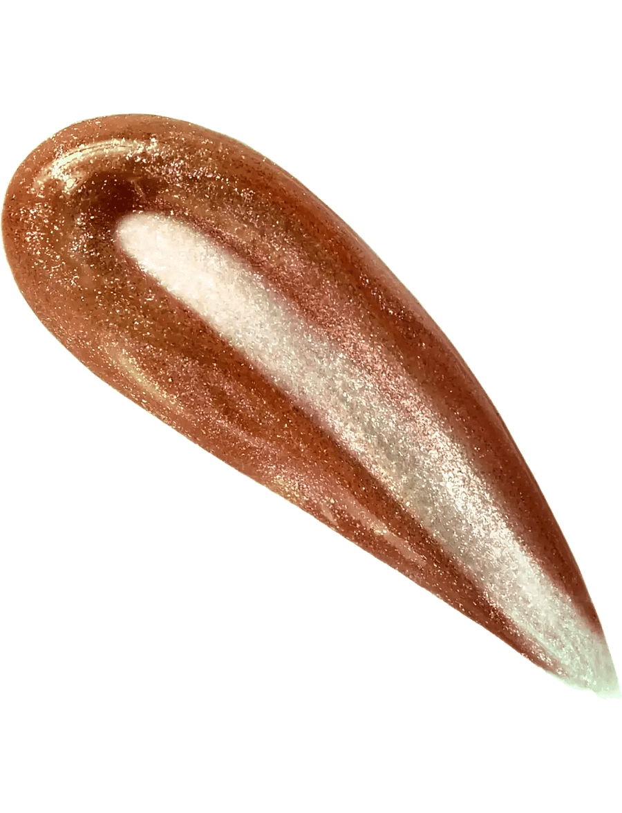 Buxom - Plump Shot™ Collagen-Infused Lip Serum - makeup - celestial nude - 1