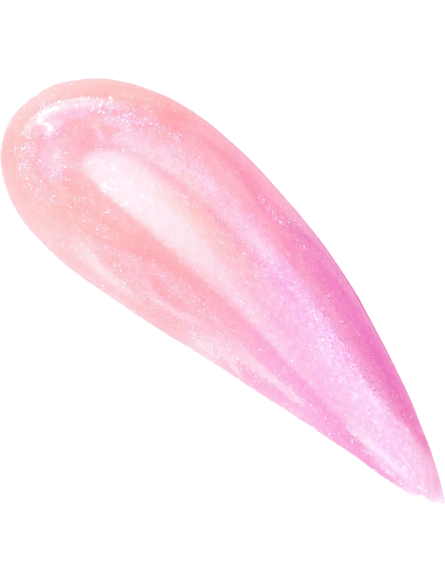 Buxom - Plump Shot™ Collagen-Infused Lip Serum - makeup - spelbound pink - 1