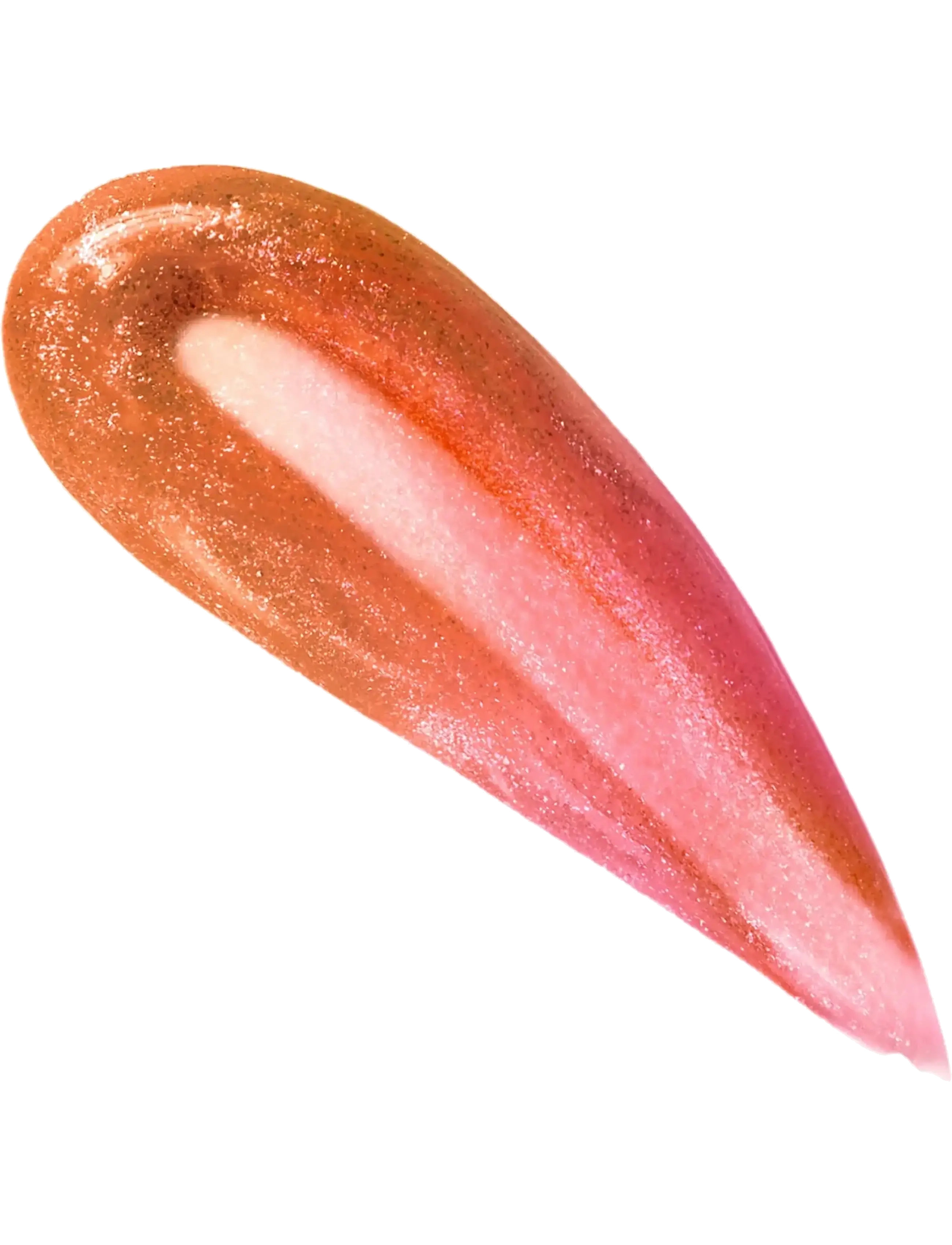 Buxom - Plump Shot™ Collagen-Infused Lip Serum - makeup - starstruck coral - 1