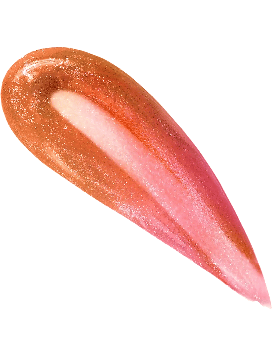 Buxom - Plump Shot™ Collagen-Infused Lip Serum - makeup - starstruck coral - 1