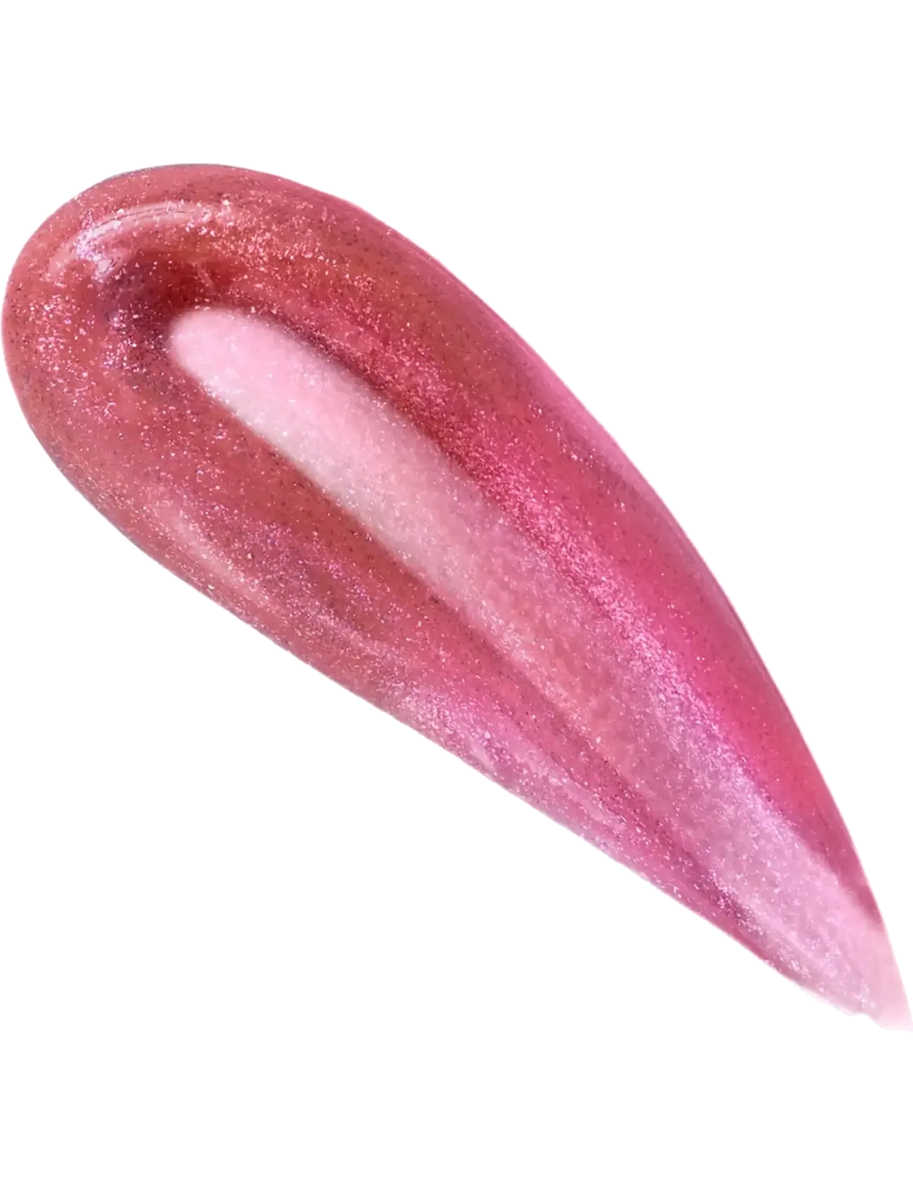 Buxom - Plump Shot™ Collagen-Infused Lip Serum - dreamy dolly - 1