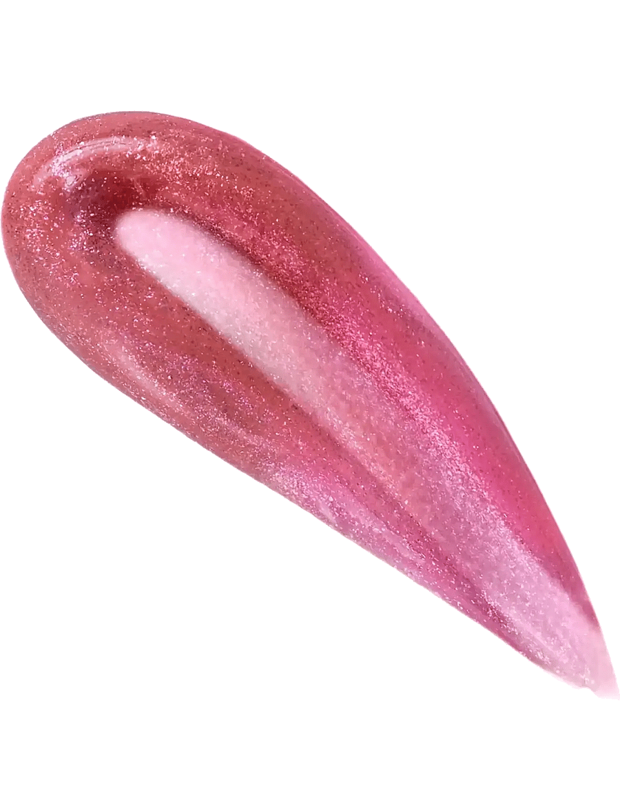 Buxom - Plump Shot™ Collagen-Infused Lip Serum - dreamy dolly - 1