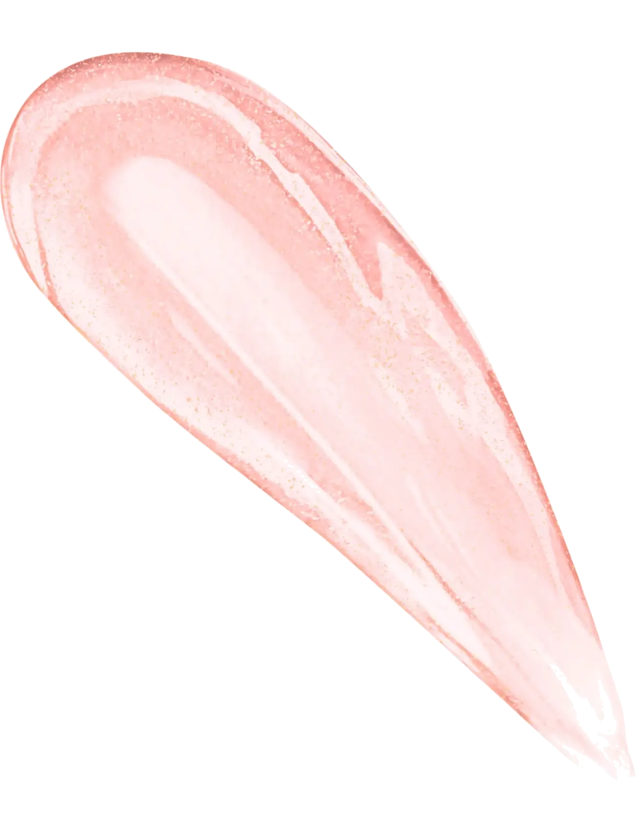 Buxom - Plump Shot Lip Serum Flush 4 ml - flush - 1