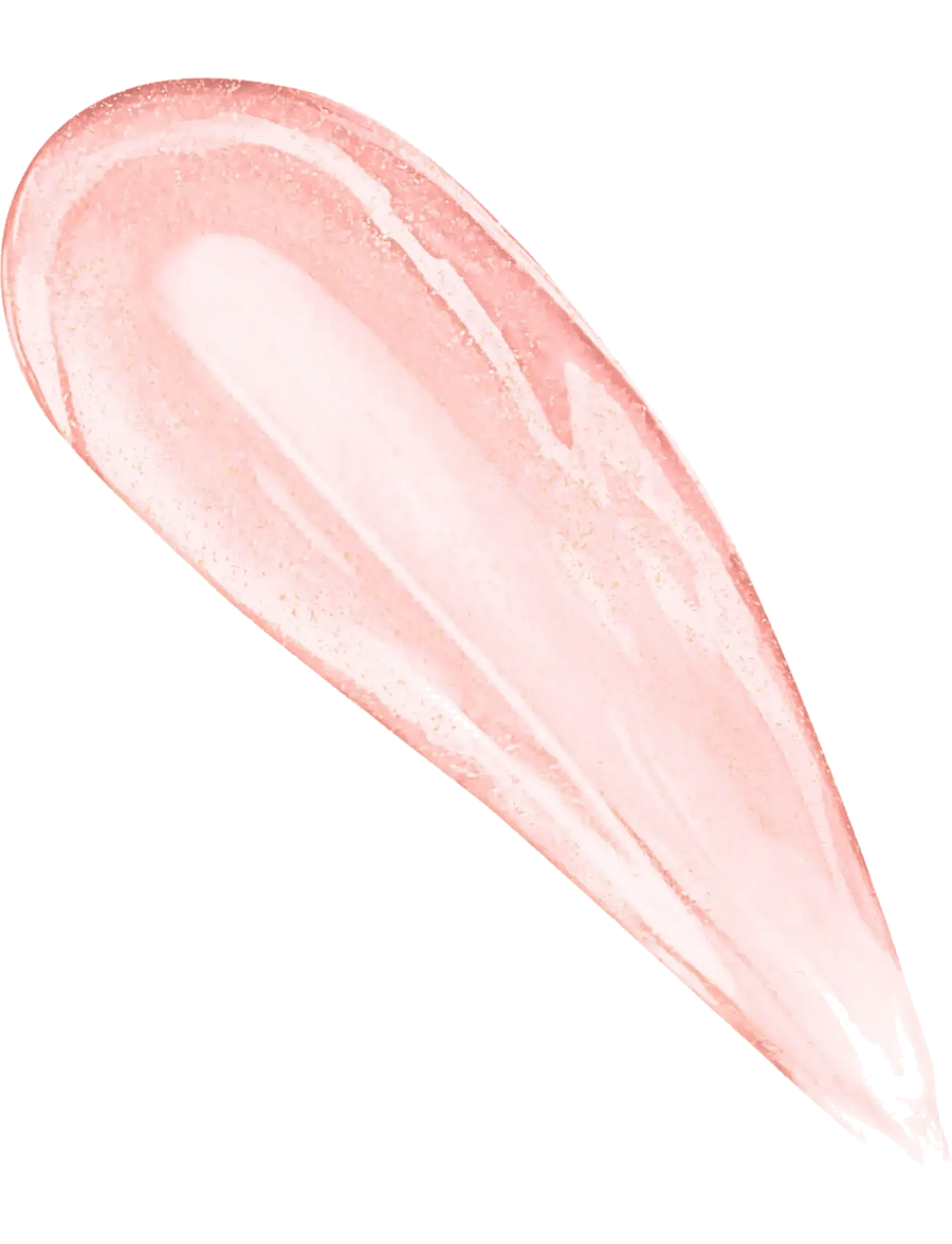 Buxom - Plump Shot Lip Serum Flush 4 ml - flush - 1