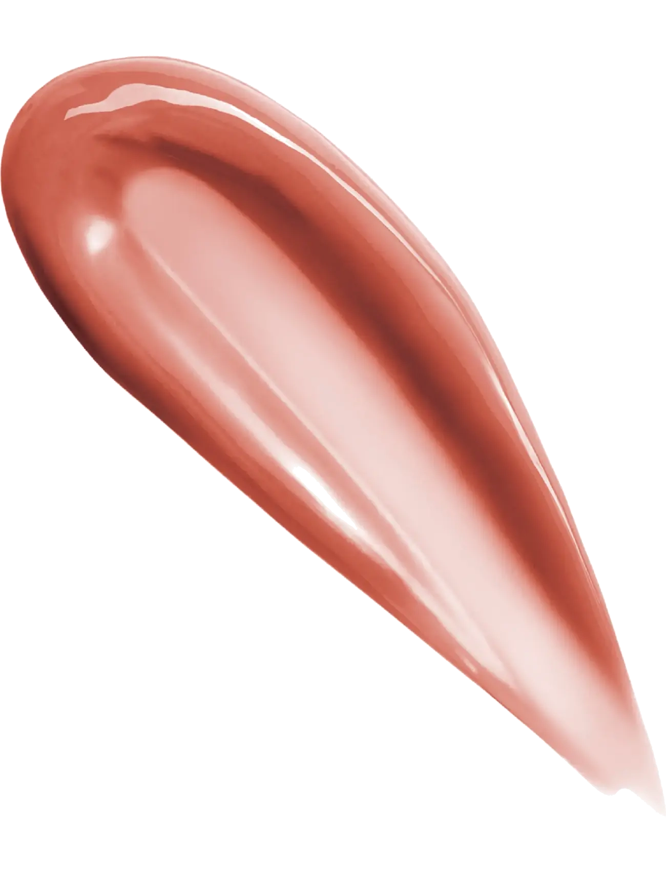Buxom - Plump Shot Lip Serum - smink - exposed - 1