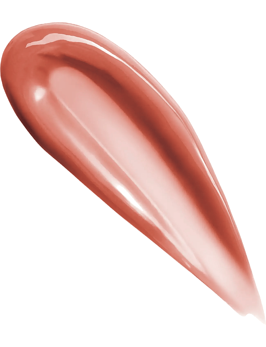 Buxom - Plump Shot Lip Serum - makeup - exposed - 1
