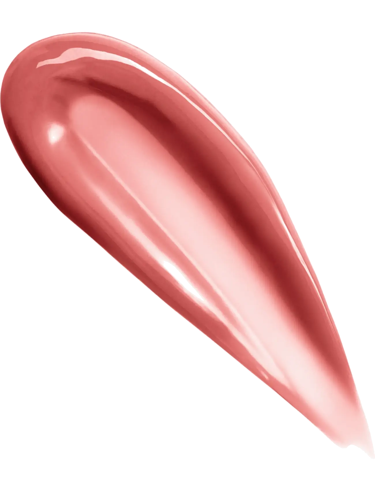 Buxom - Plump Shot Lip Serum - smink - plush peach - 1