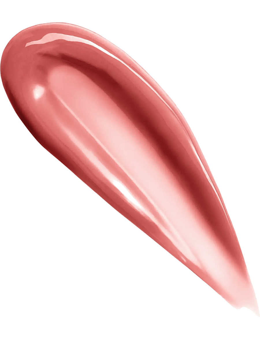 Buxom - Plump Shot Lip Serum - makeup - plush peach - 1