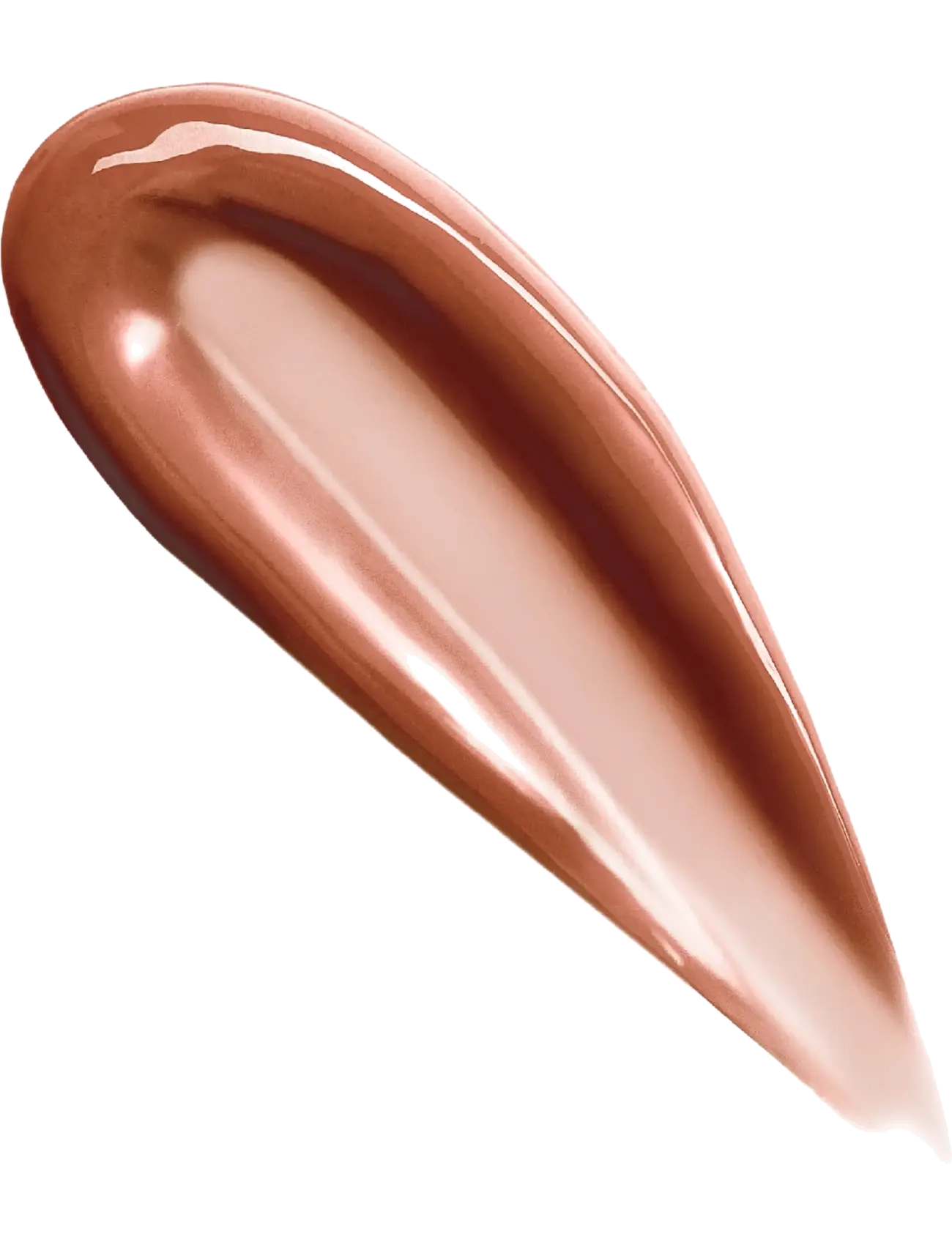 Buxom - Plump Shot Lip Serum - makeup - get naked - 1