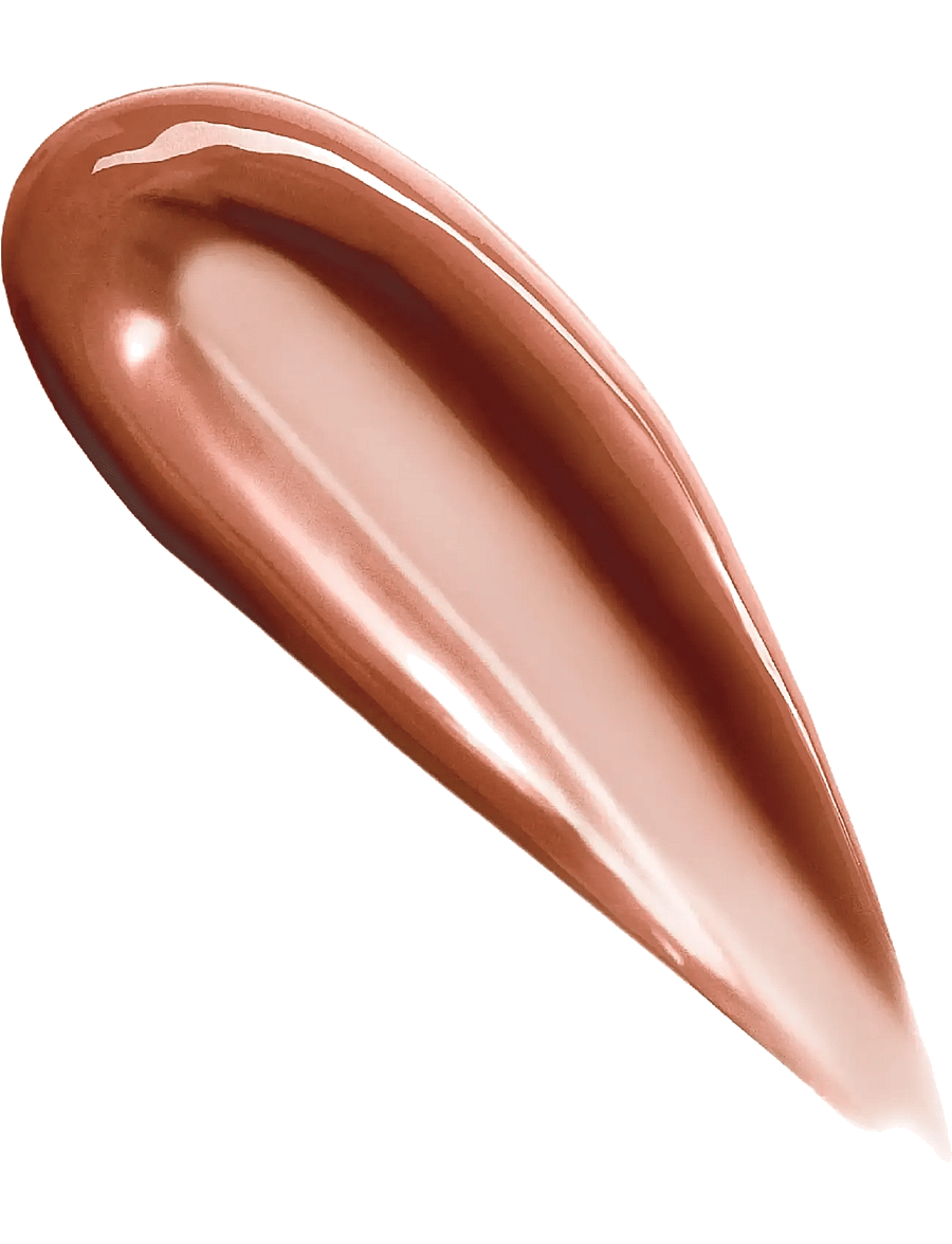 Buxom - Plump Shot Lip Serum - makeup - get naked - 1