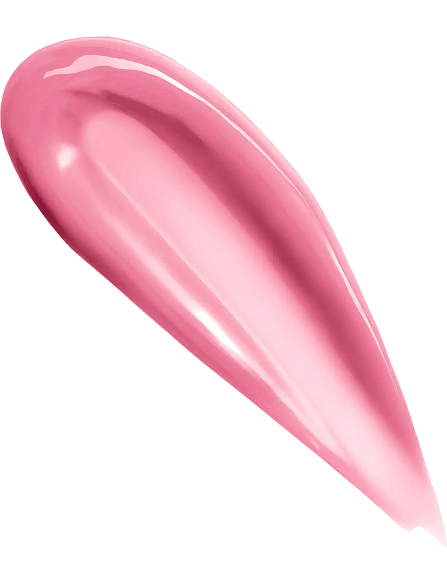 Buxom - Plump Shot Lip Serum - makeup - lingerie - 1