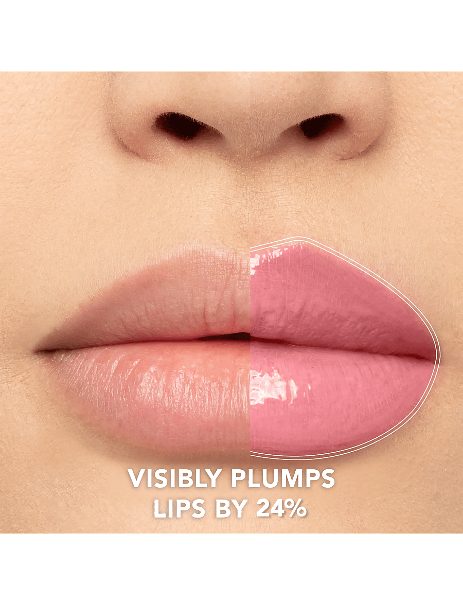 Buxom - Plump Shot Lip Serum - makeup - lingerie - 3