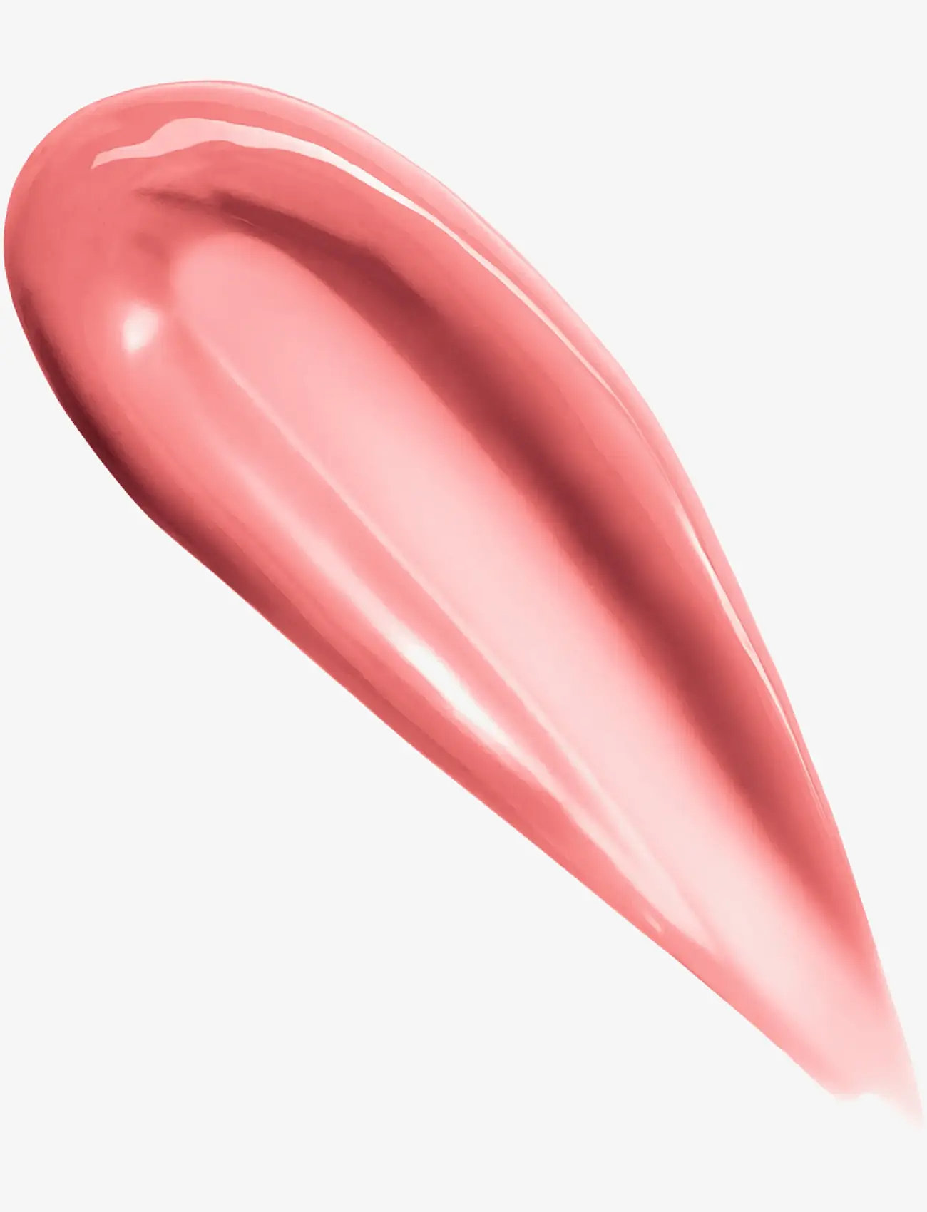 Buxom - Plump Shot Lip Serum - makeup - soft blush - 1