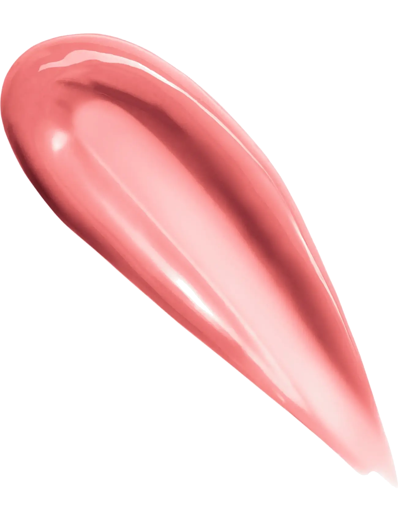 Buxom - Plump Shot Lip Serum - smink - soft blush - 1