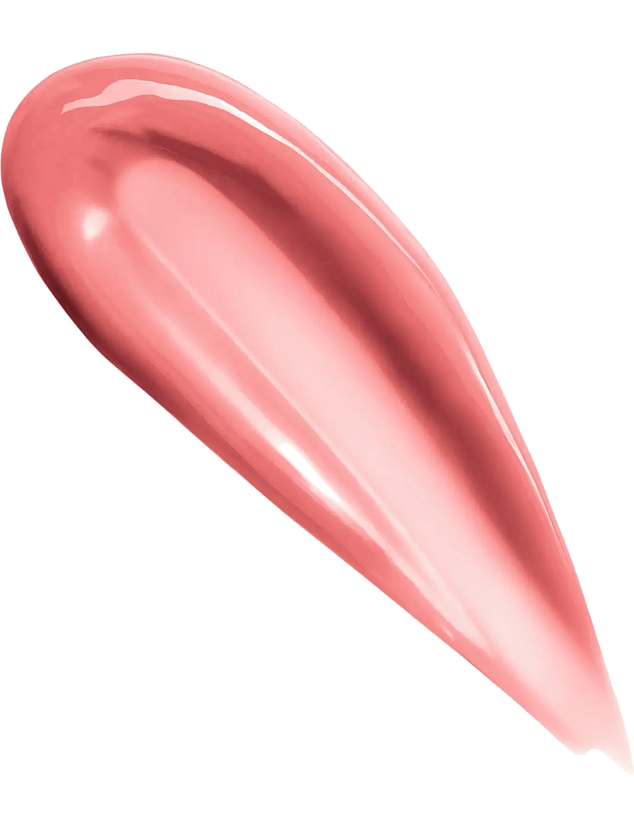 Buxom - Plump Shot Lip Serum - makeup - soft blush - 1