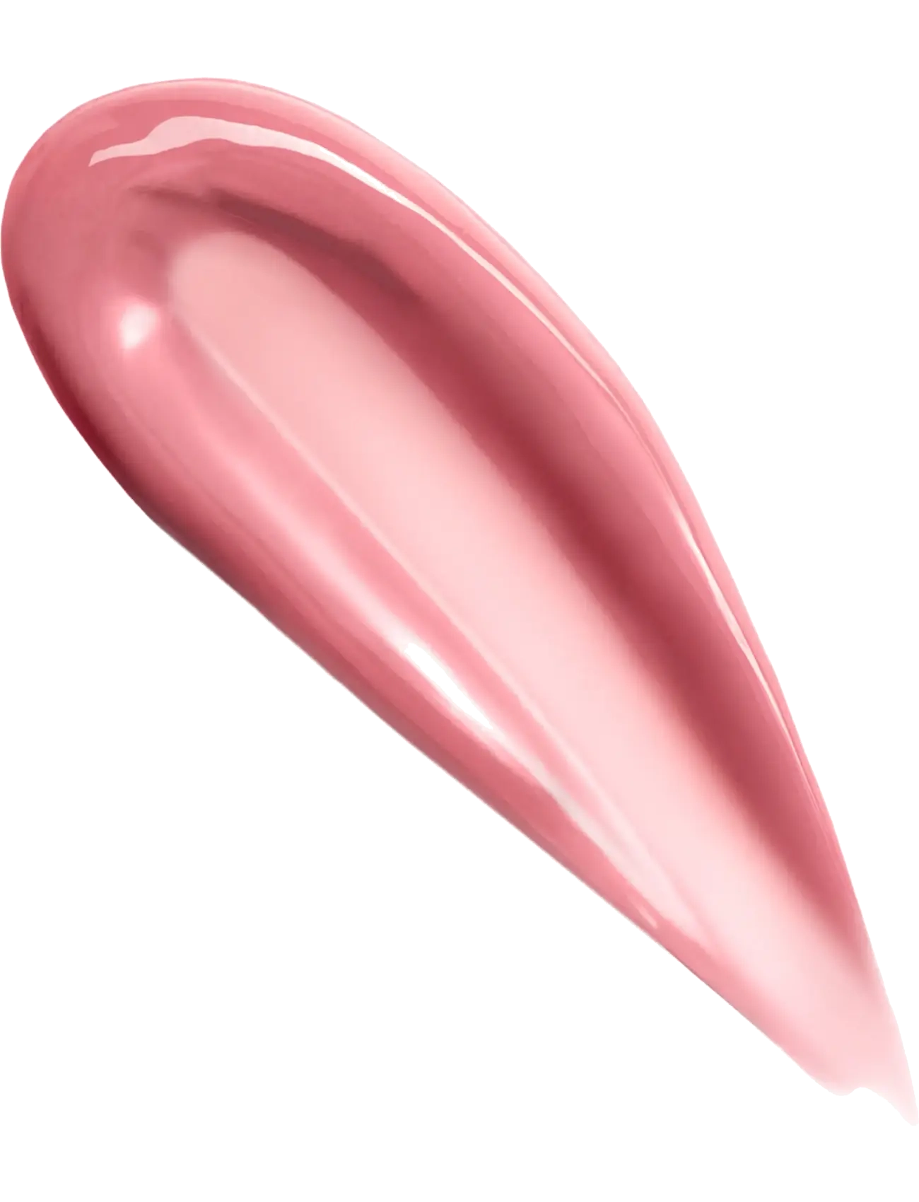 Buxom - Plump Shot Lip Serum - smink - dolly babe - 1