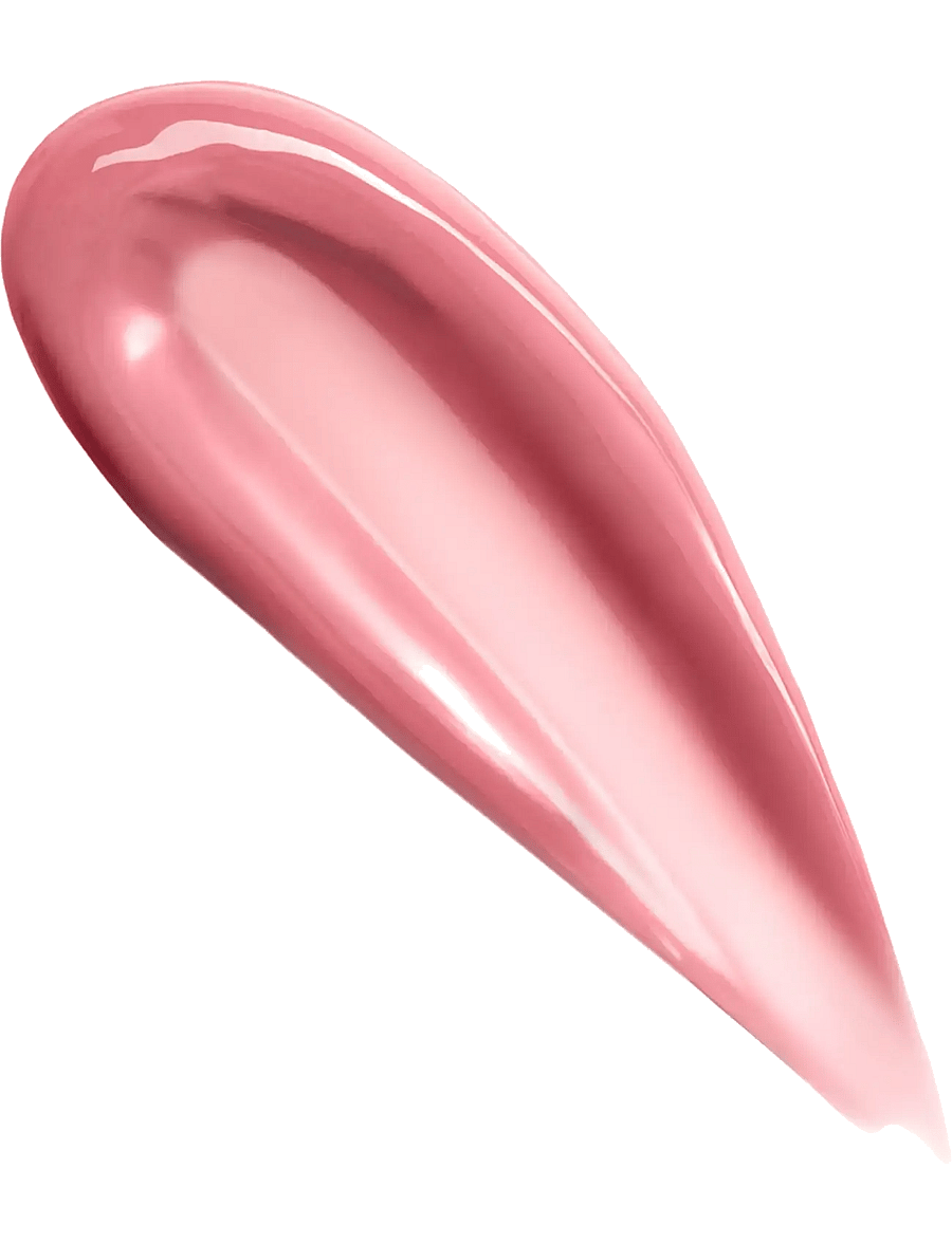 Buxom - Plump Shot Lip Serum - makeup - dolly babe - 1
