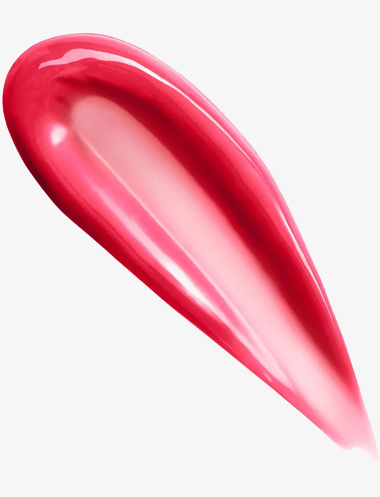 Buxom - Plump Shot Lip Serum - makeup - cherry pop - 1