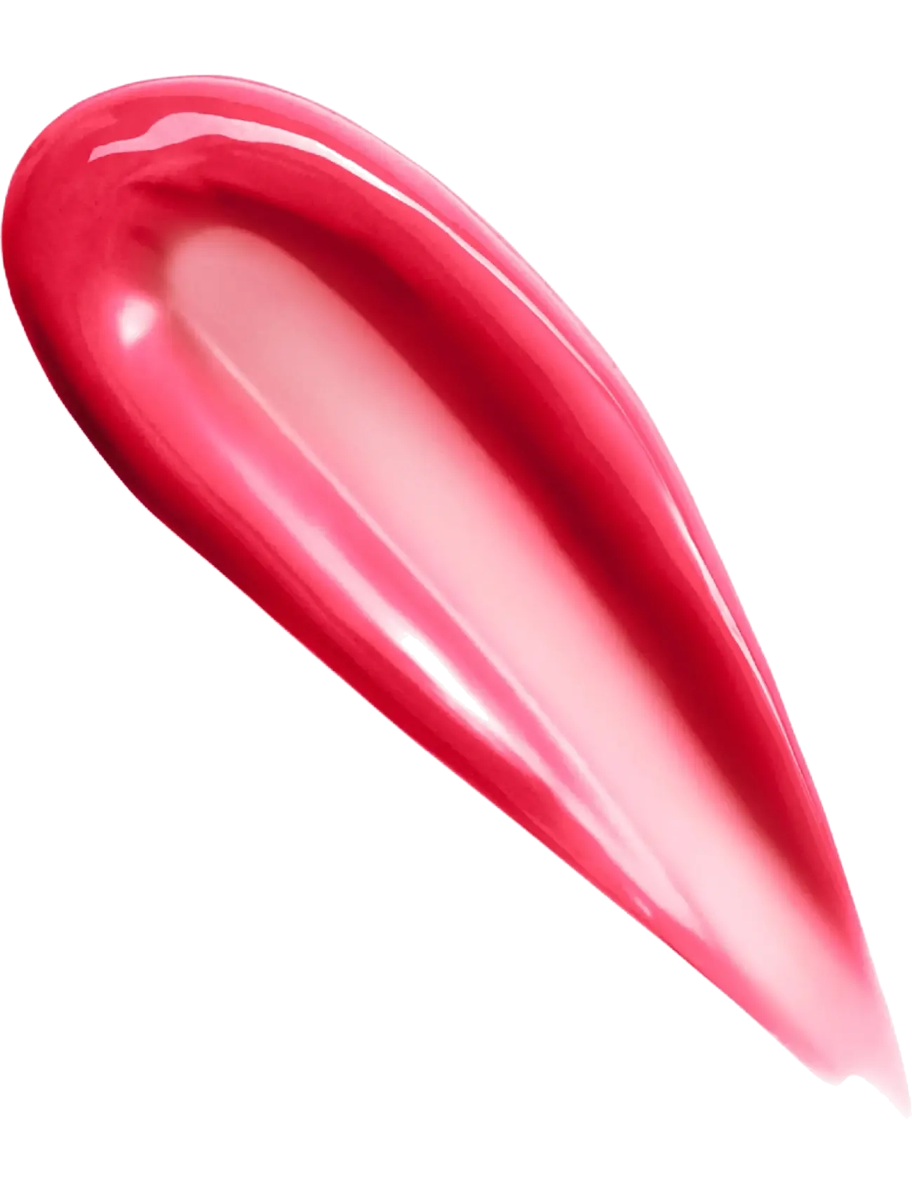 Buxom - Plump Shot Lip Serum - smink - cherry pop - 1
