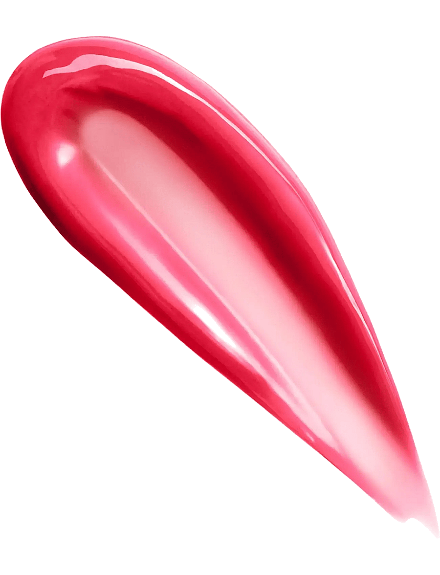 Buxom - Plump Shot Lip Serum - makeup - cherry pop - 1