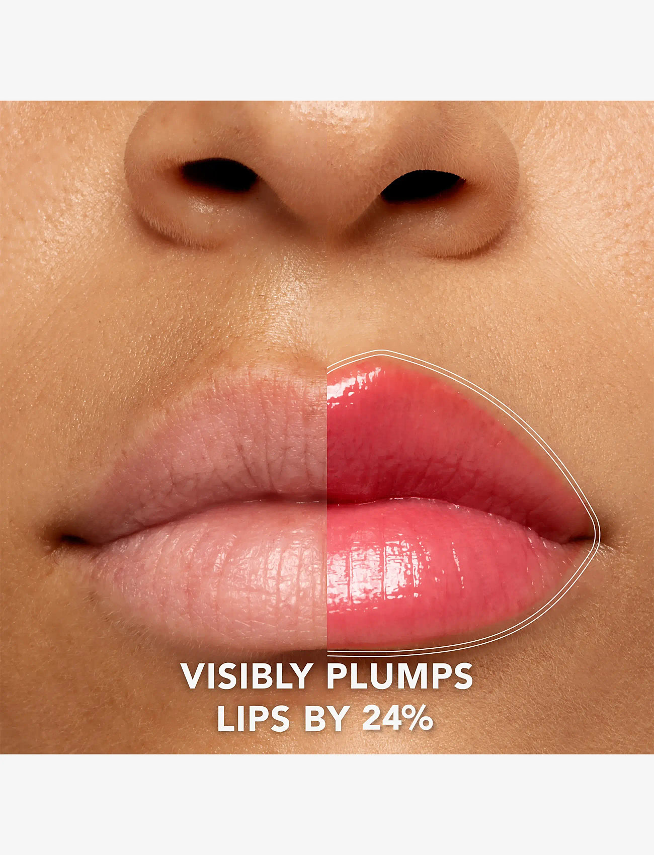 Buxom - Plump Shot Lip Serum - makeup - cherry pop - 3