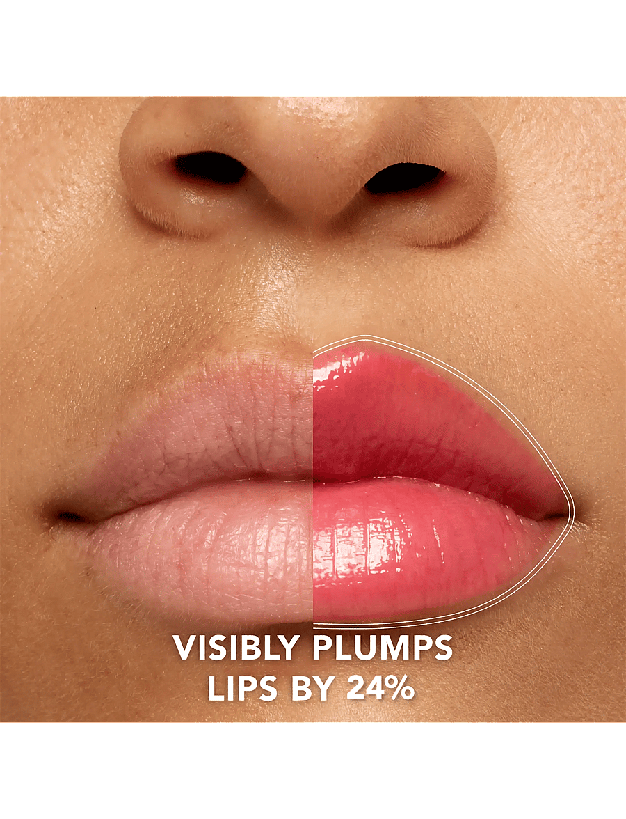 Buxom - Plump Shot Lip Serum - makeup - cherry pop - 3