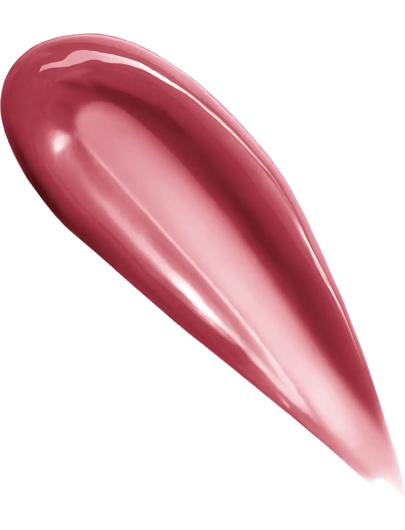 Buxom - Plump Shot Lip Serum - smink - hypnotic garnet - 1