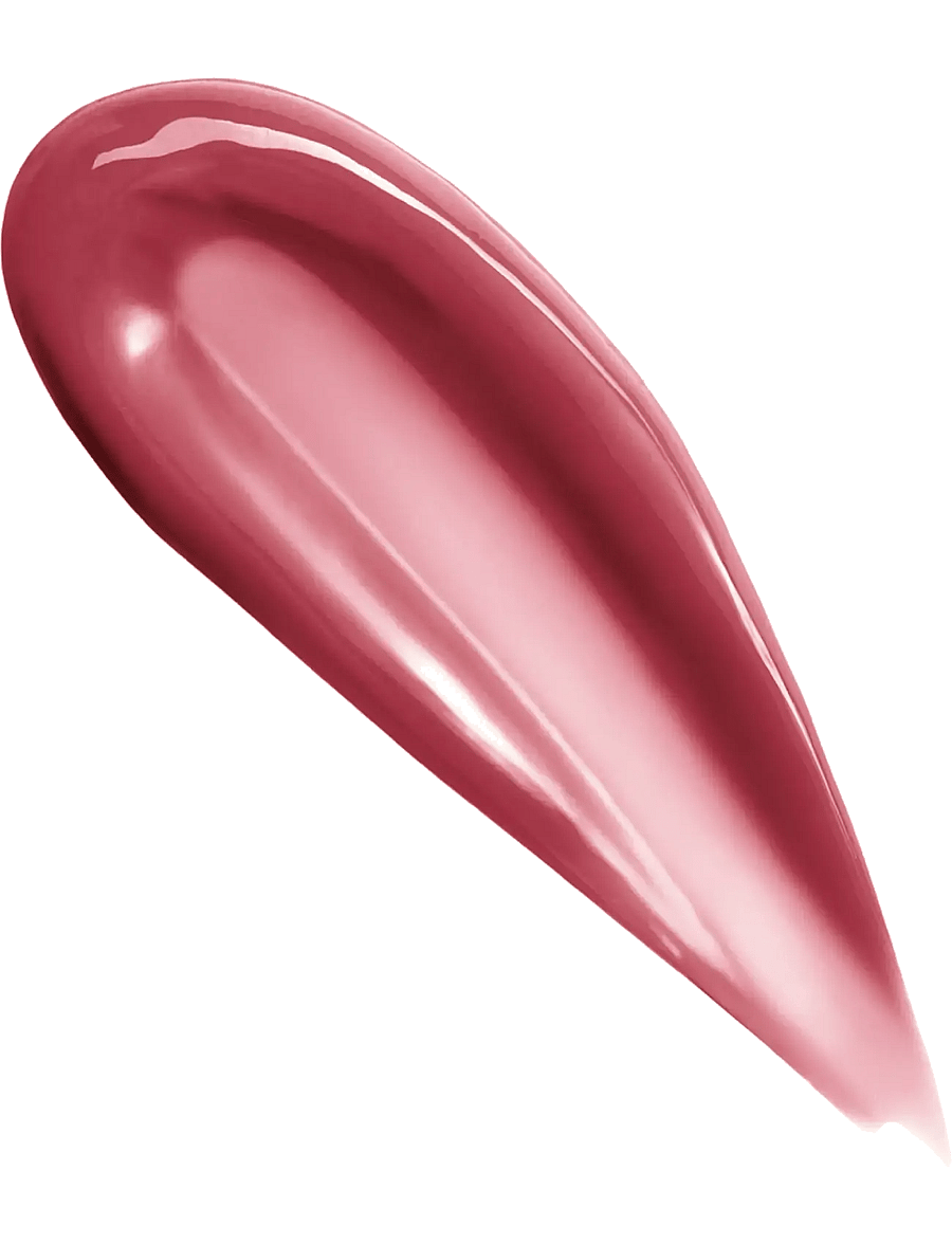 Buxom - Plump Shot Lip Serum - makeup - hypnotic garnet - 1