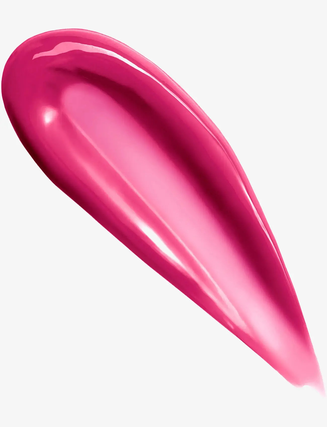 Buxom - Plump Shot Lip Serum - makeup - fuchsia you - 1