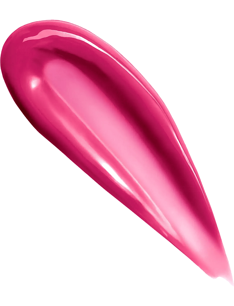 Buxom - Plump Shot Lip Serum - makeup - fuchsia you - 1