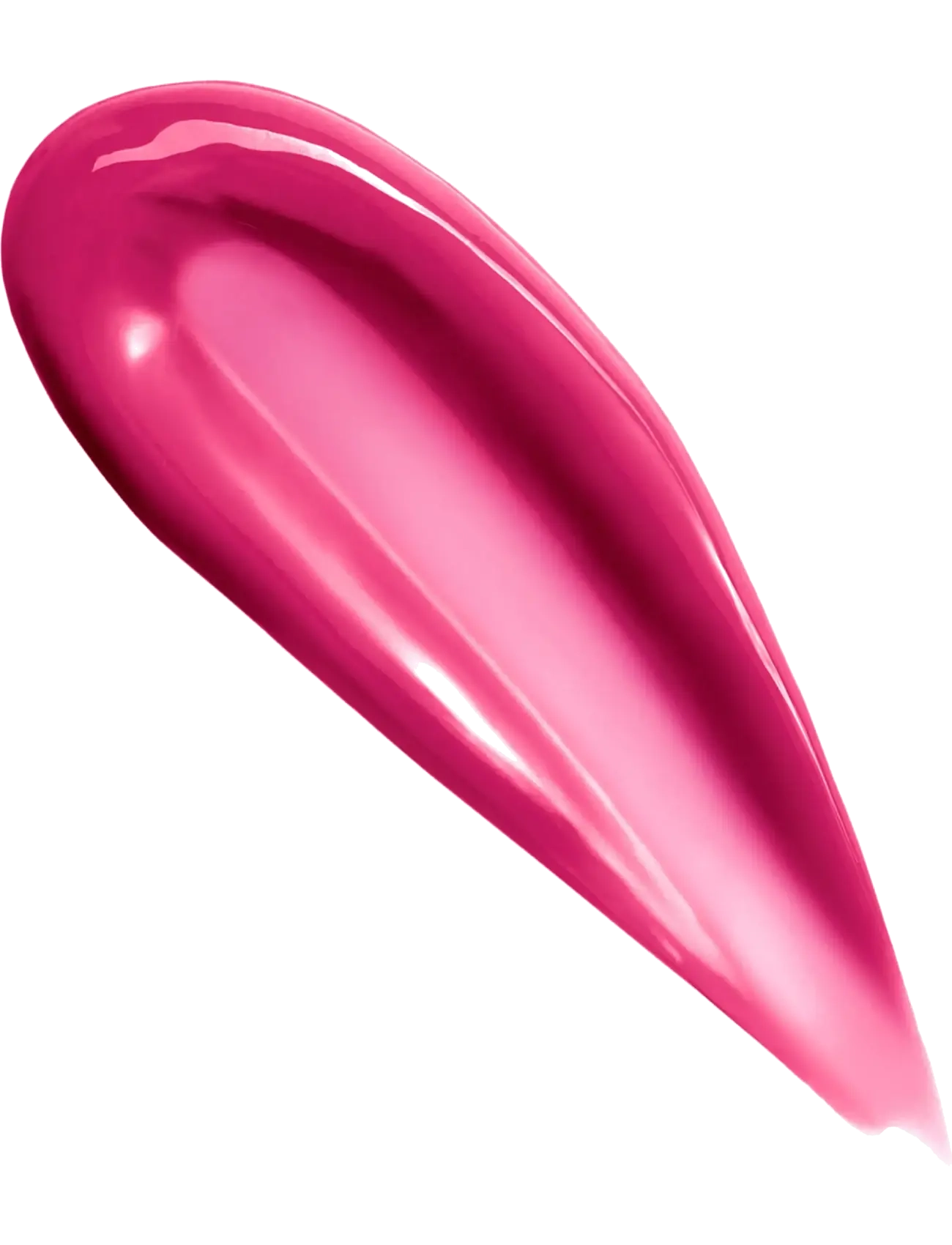 Buxom - Plump Shot Lip Serum - makeup - fuchsia you - 1